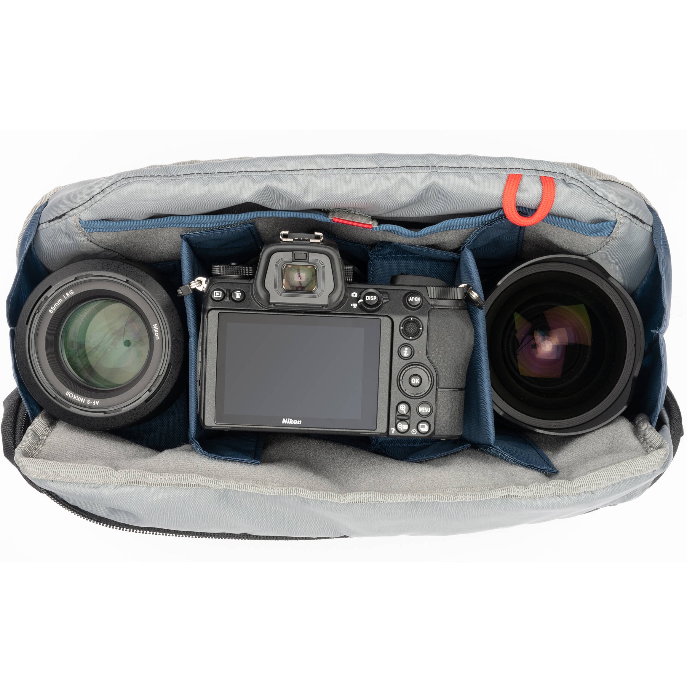 Think Tank PressPass