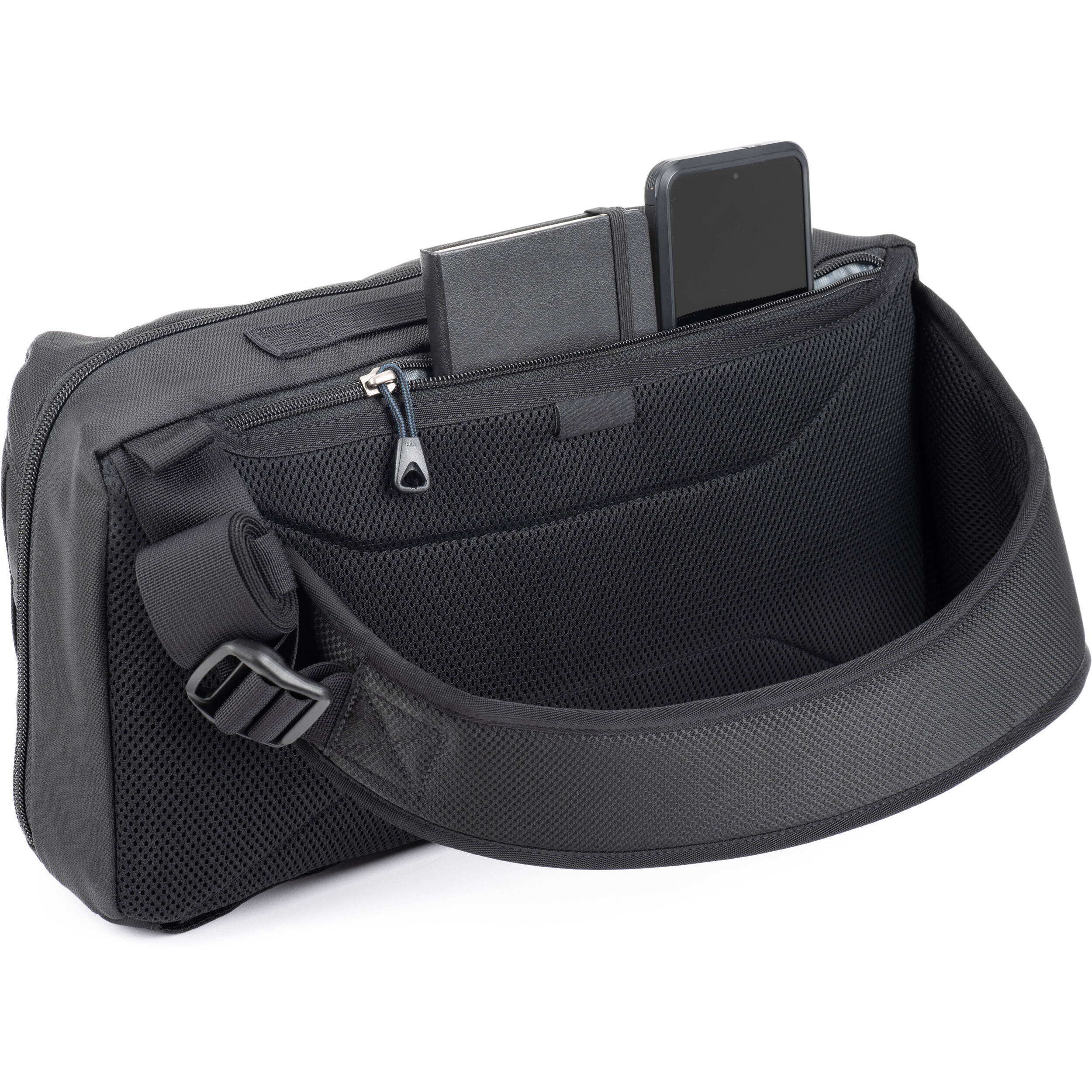 Think Tank PressPass Sling Bag