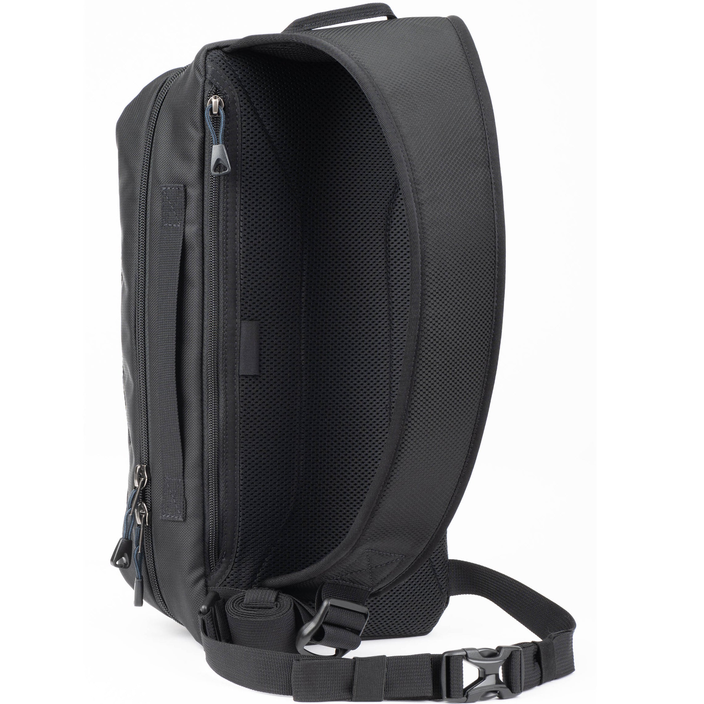 Think Tank PressPass Sling Bag