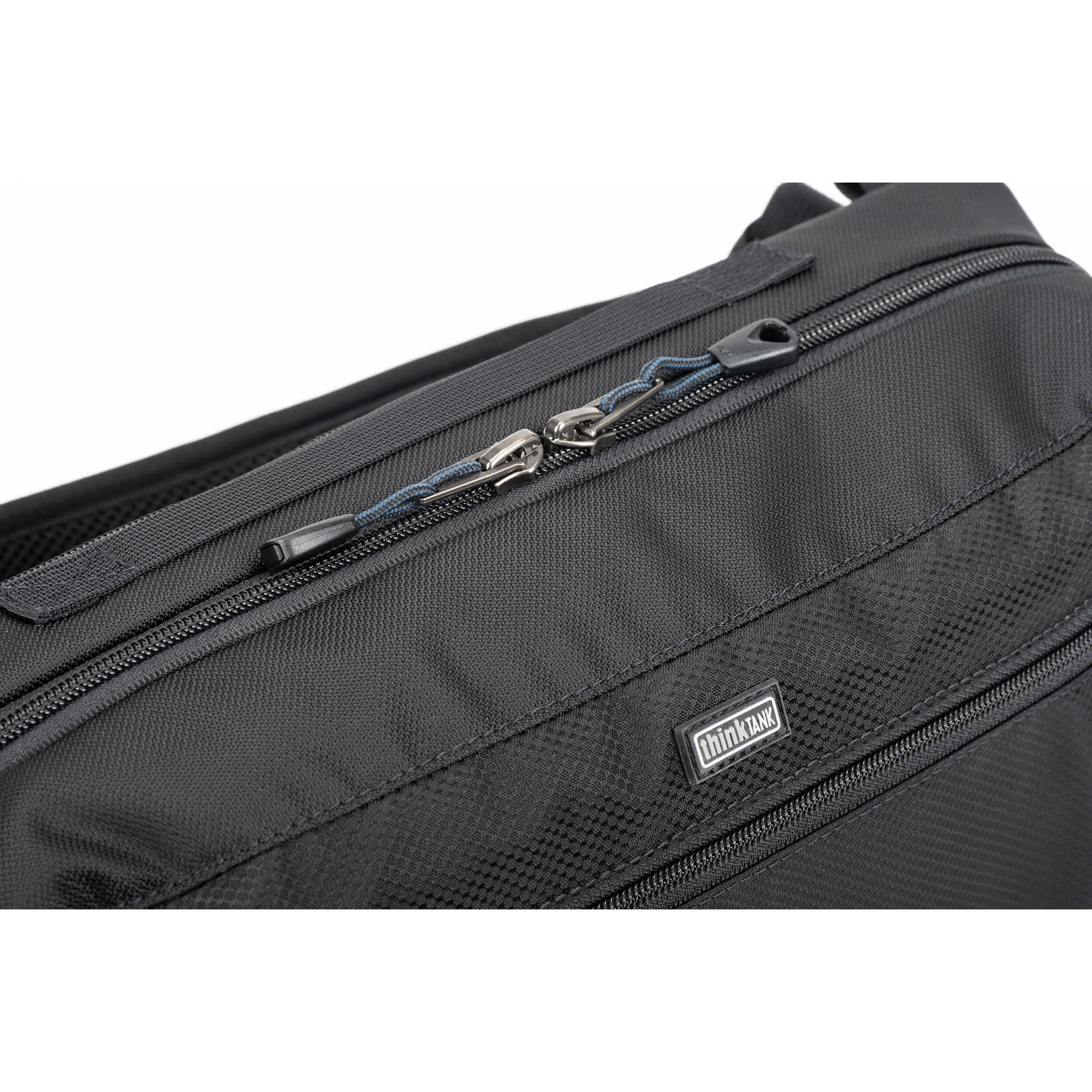 Think Tank PressPass Sling Bag