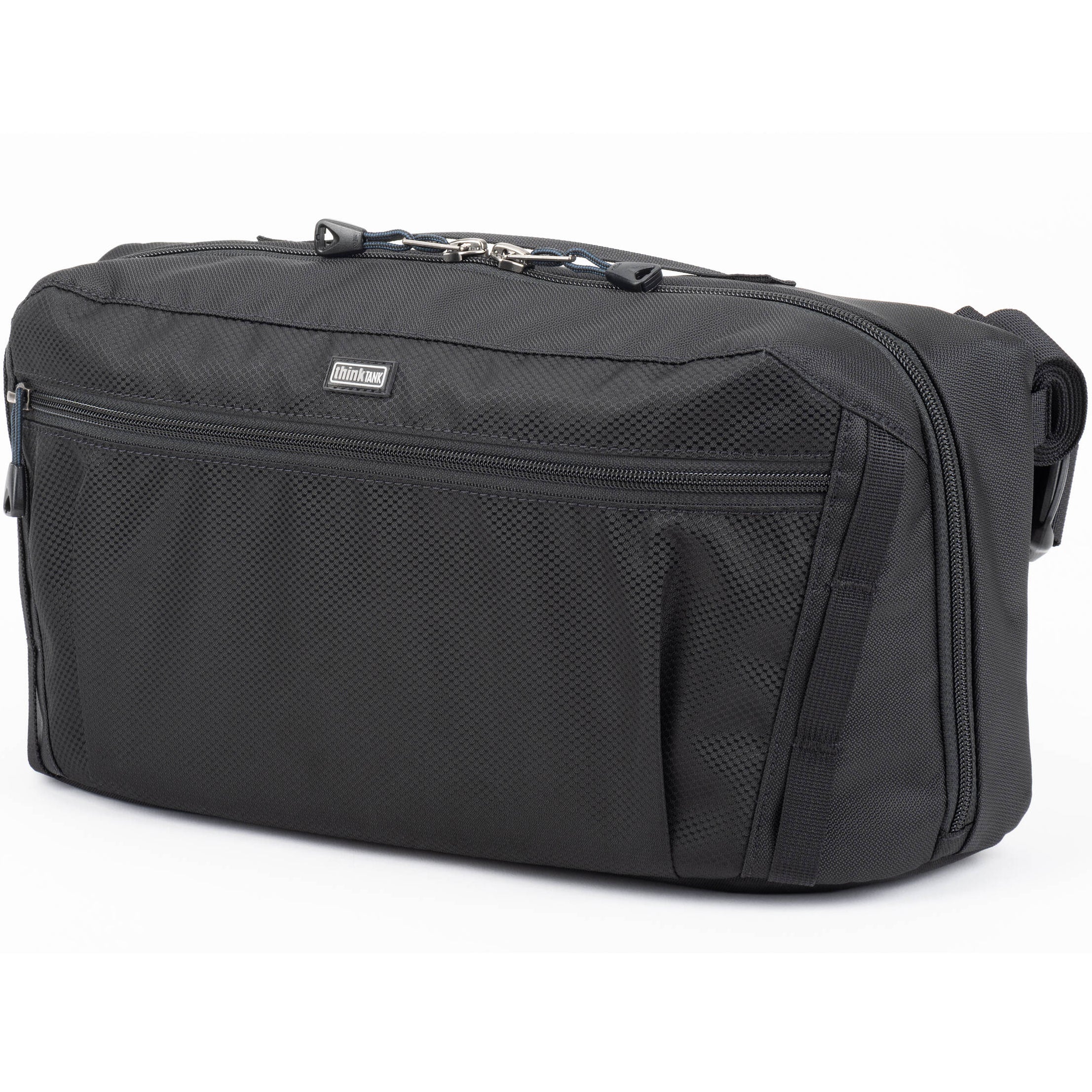 Think Tank PressPass Sling Bag