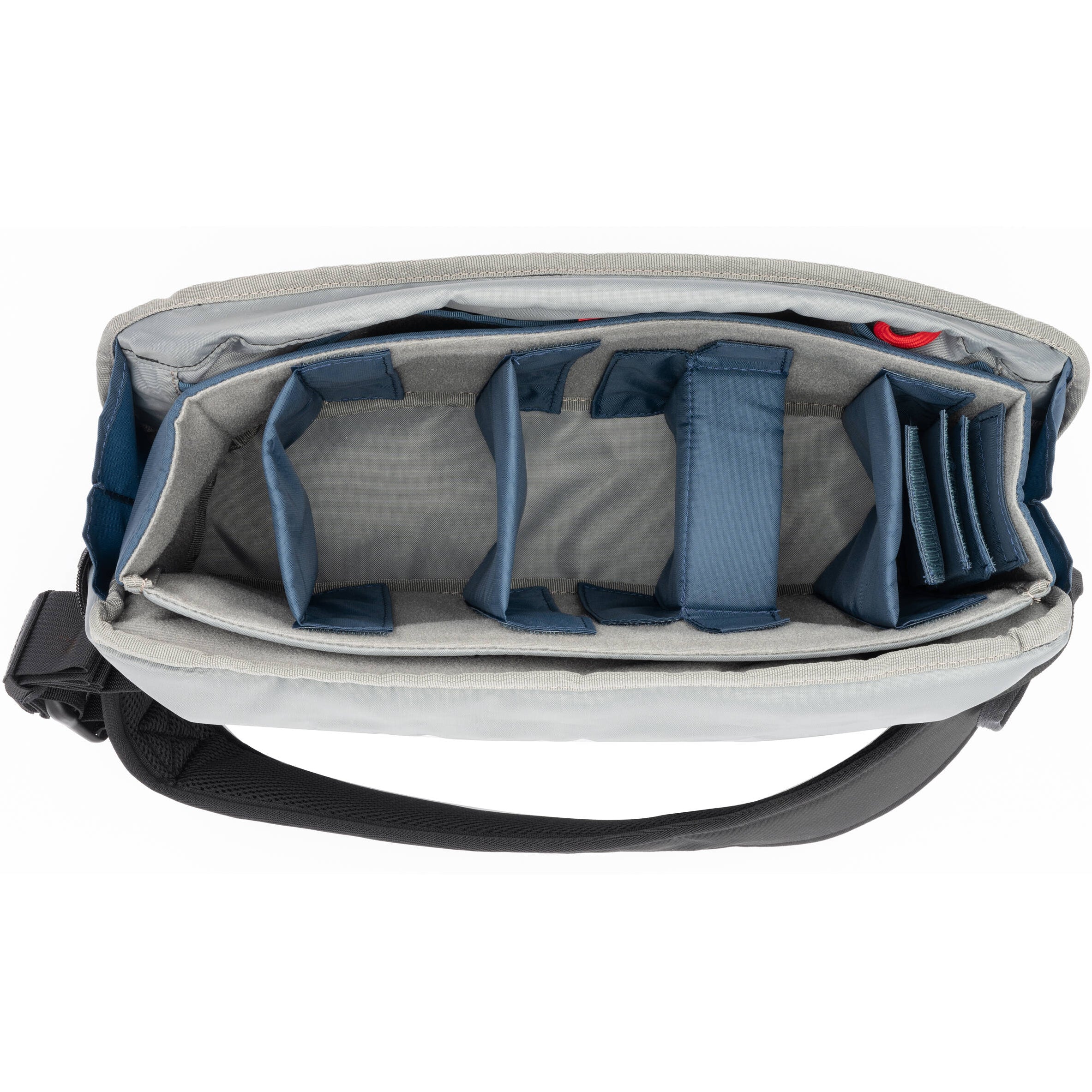 Think Tank PressPass Sling Bag