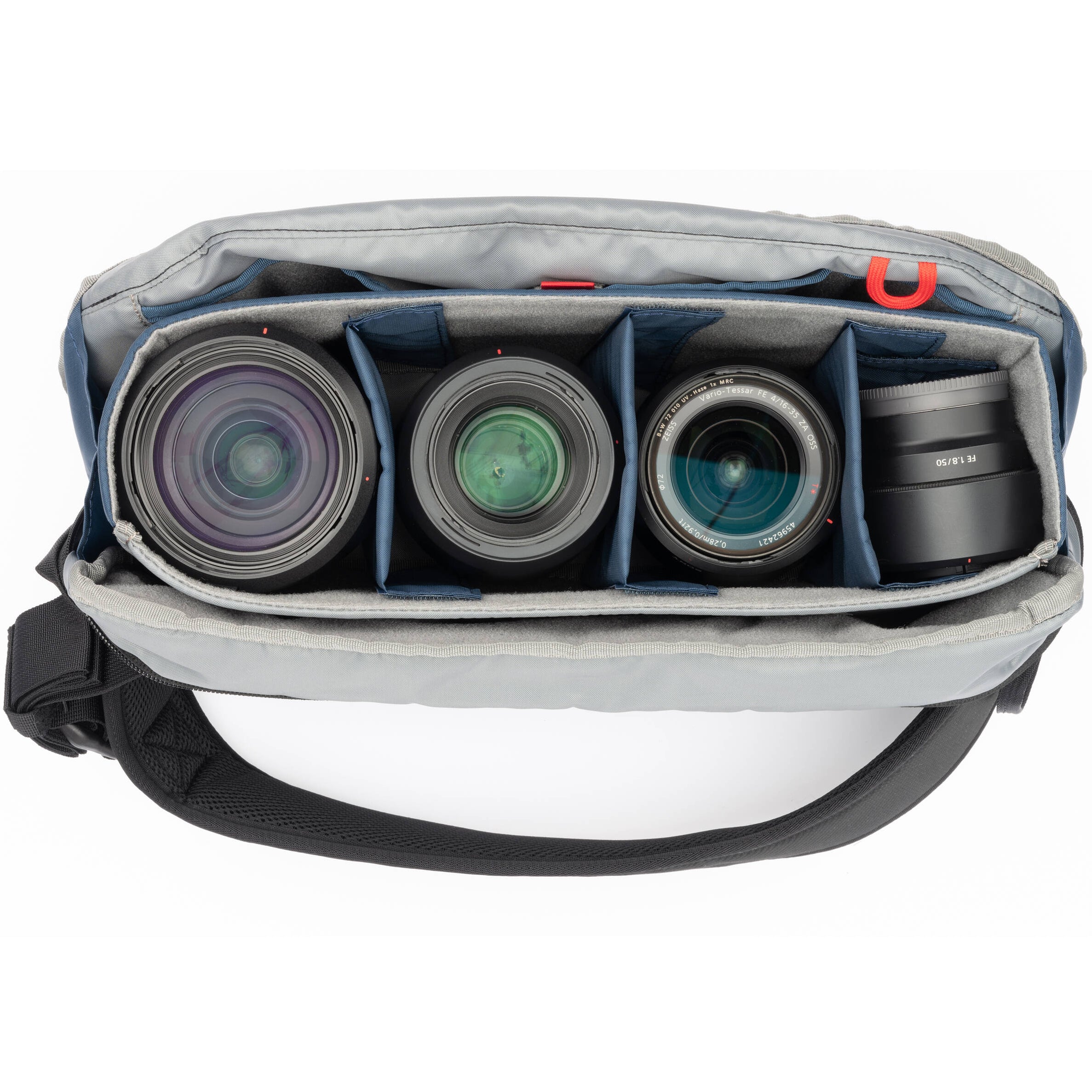 Think Tank PressPass Sling Bag