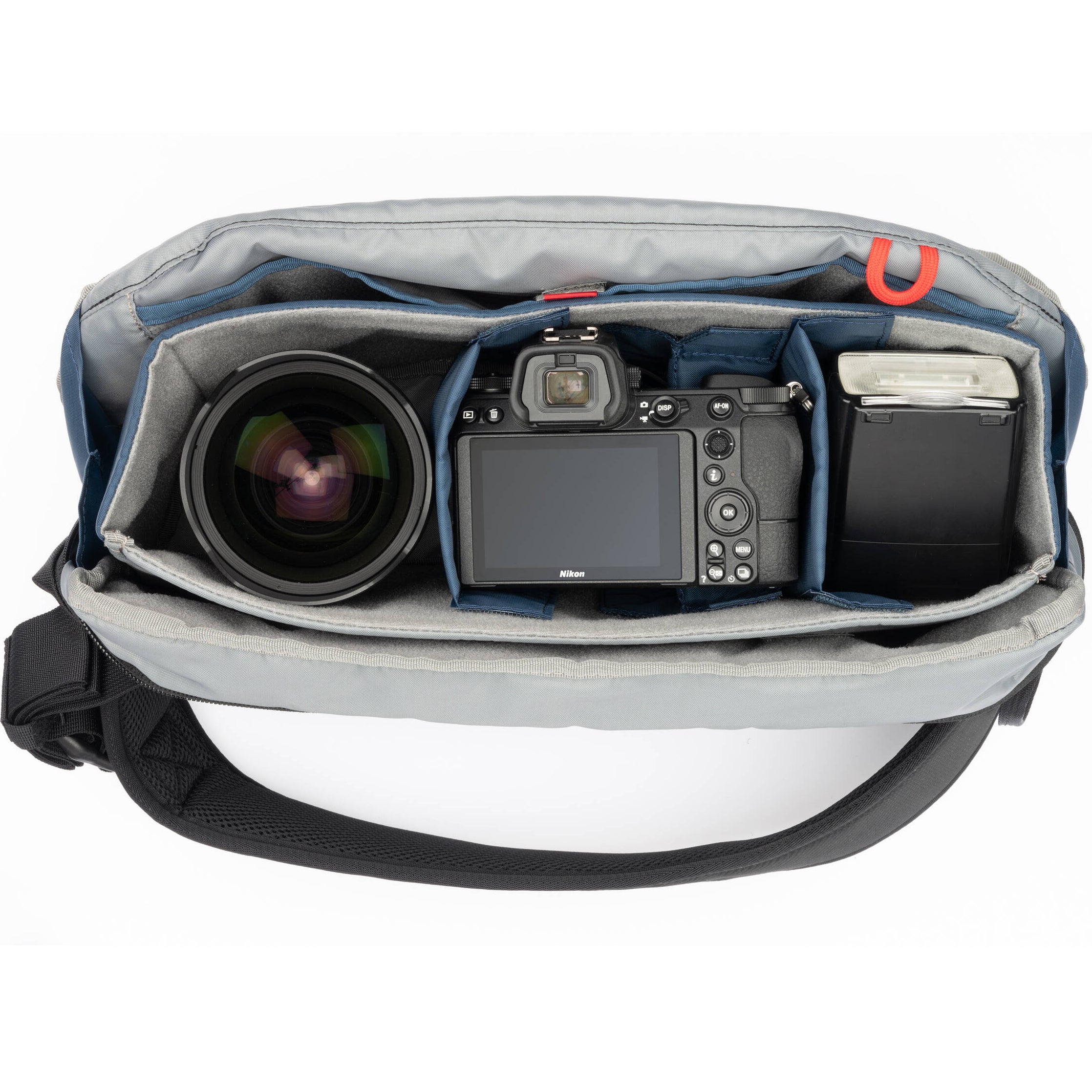 Think Tank PressPass Sling Bag