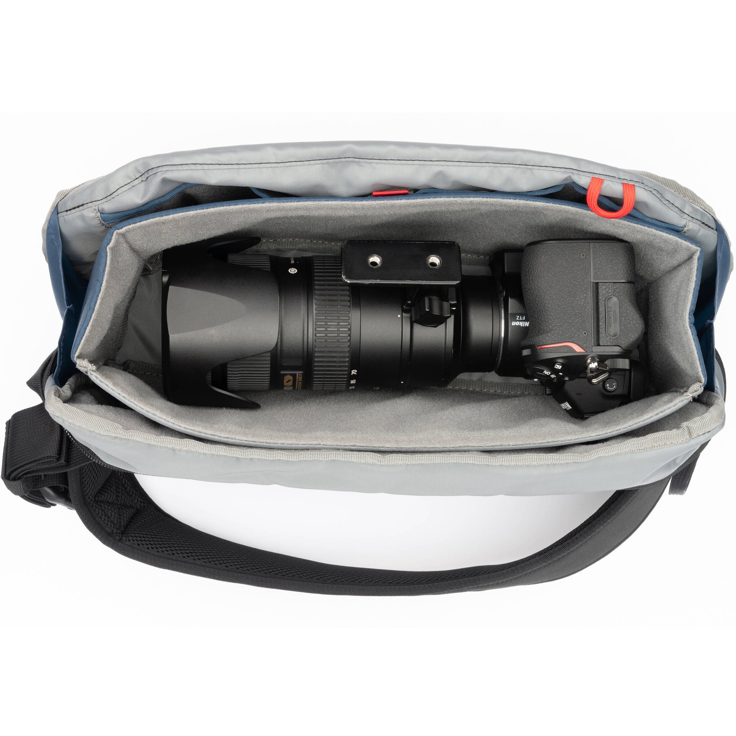 Think Tank PressPass Sling Bag