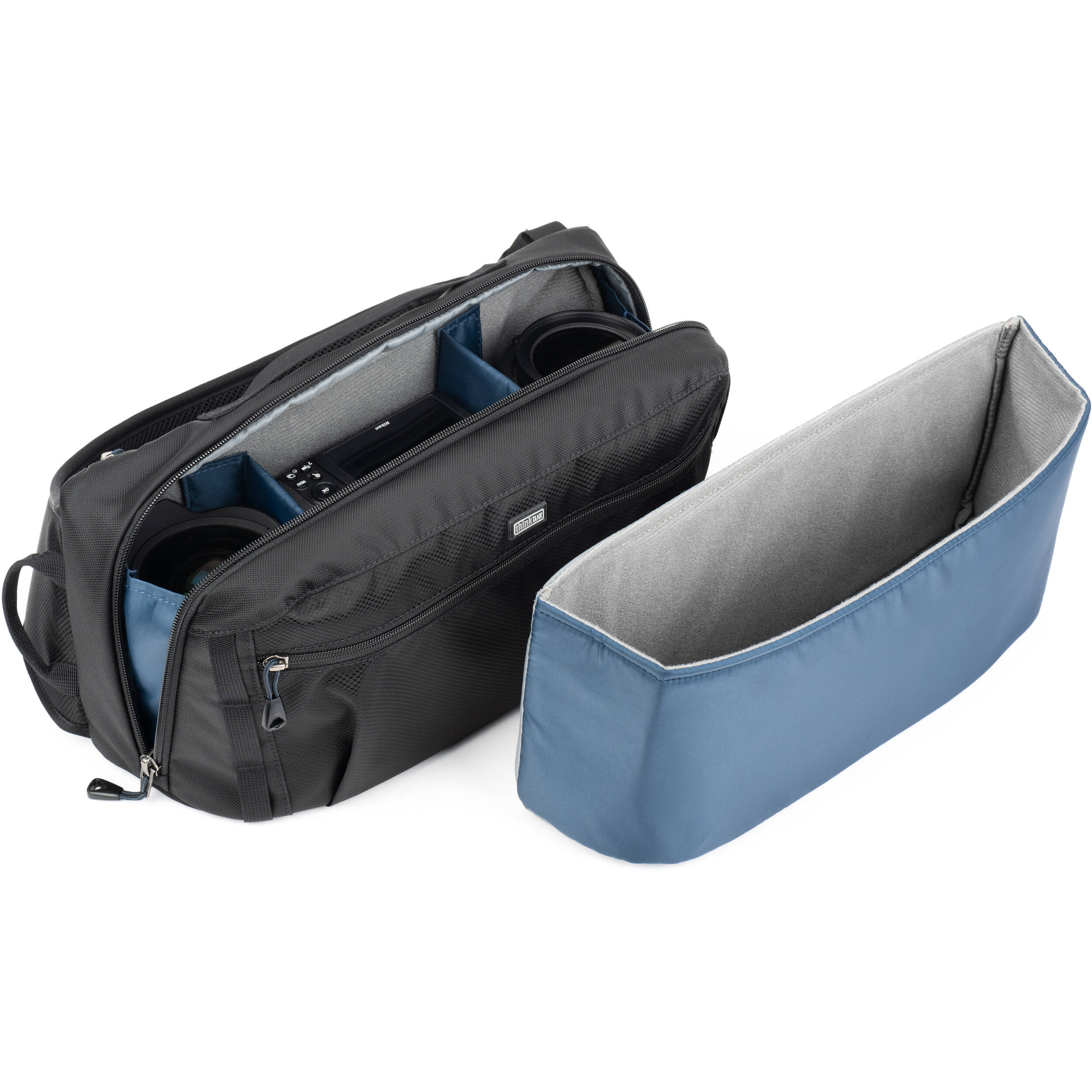 Think Tank PressPass Sling Bag