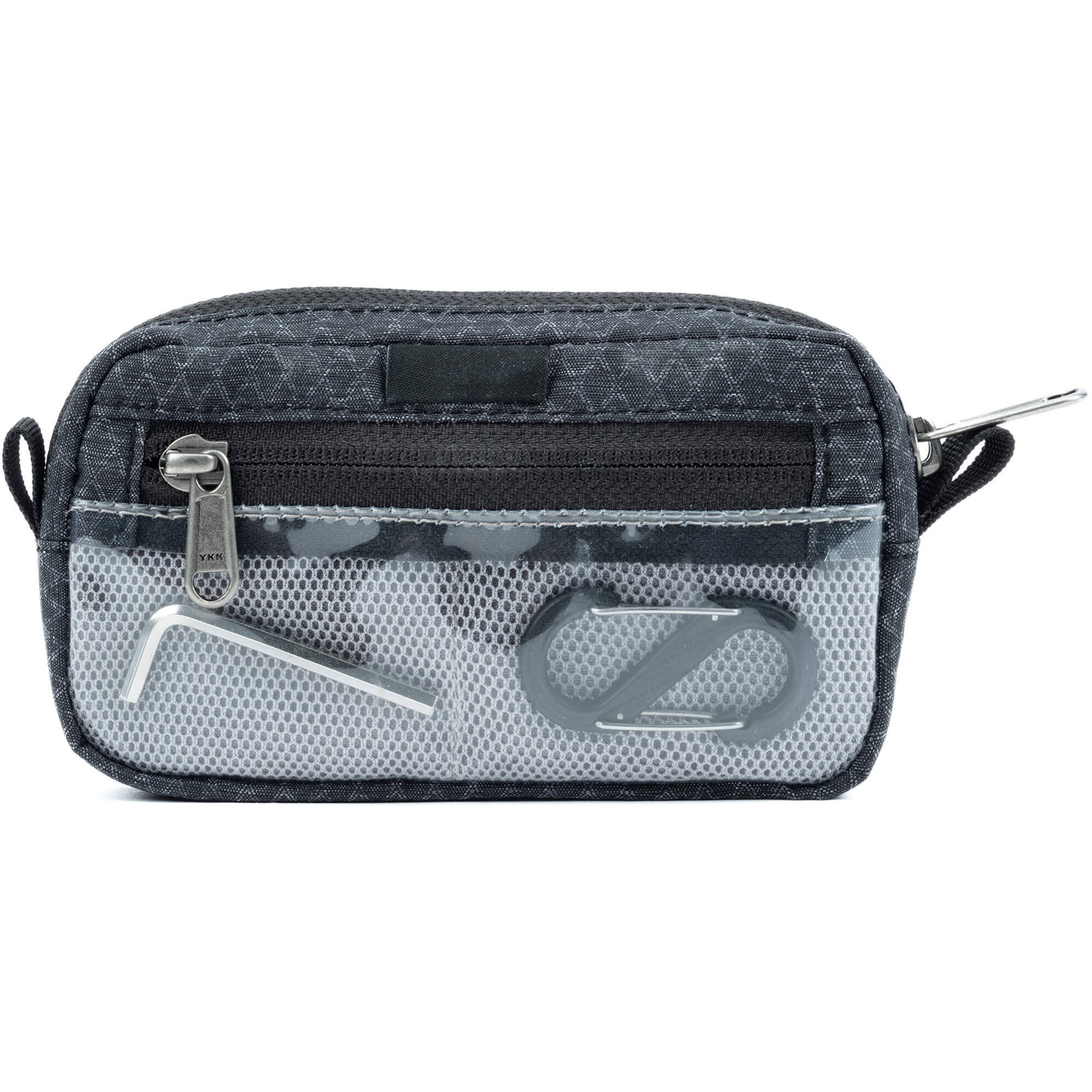 Think Tank Cable Management V3.0