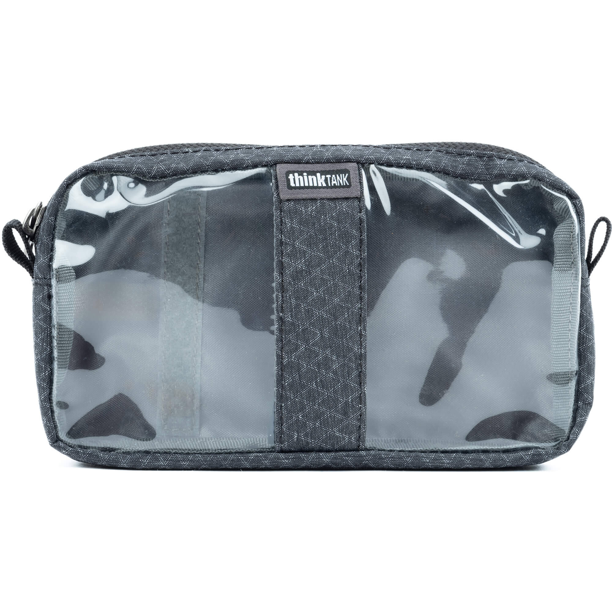 Think Tank Cable Management V3.0