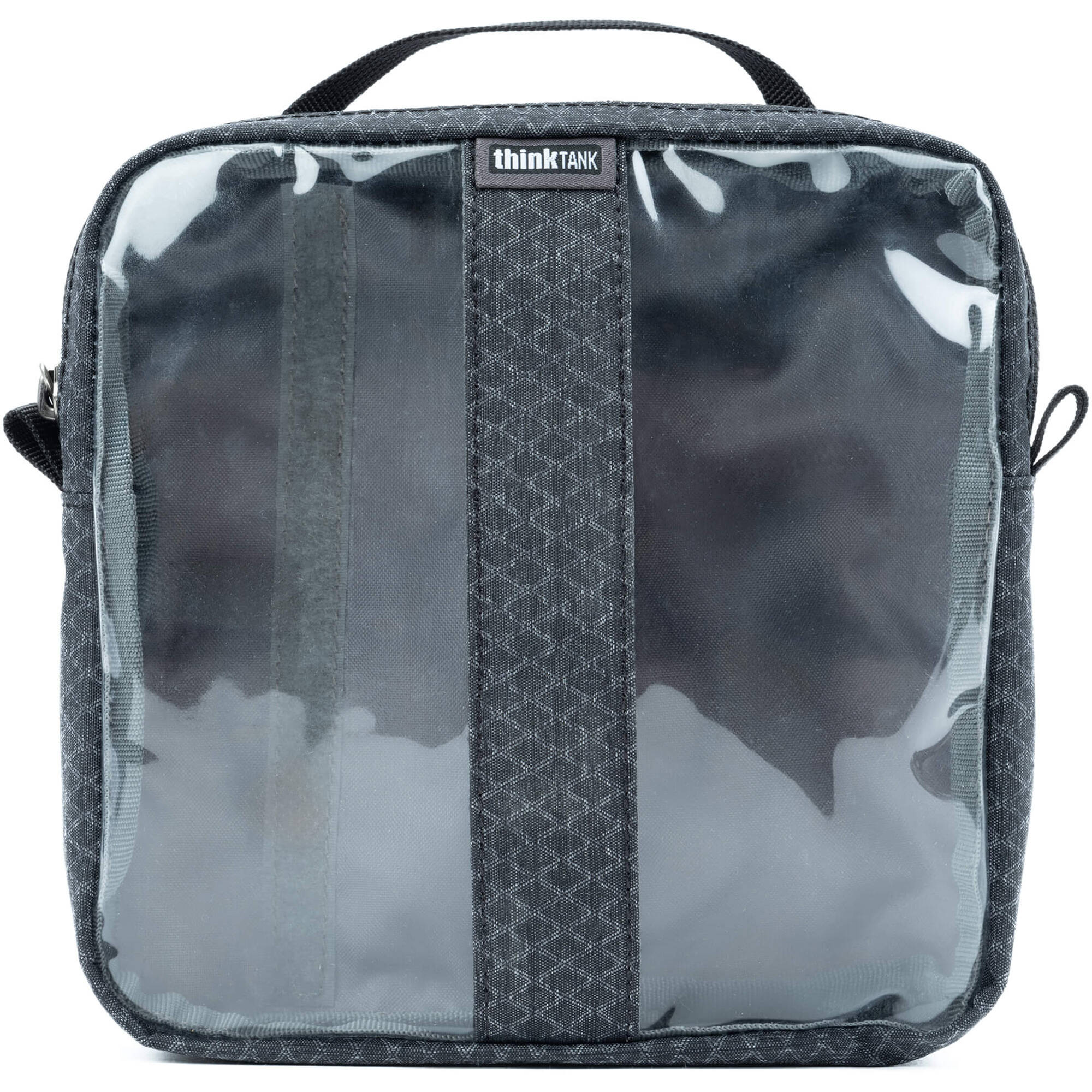 Think Tank Cable Management V3.0