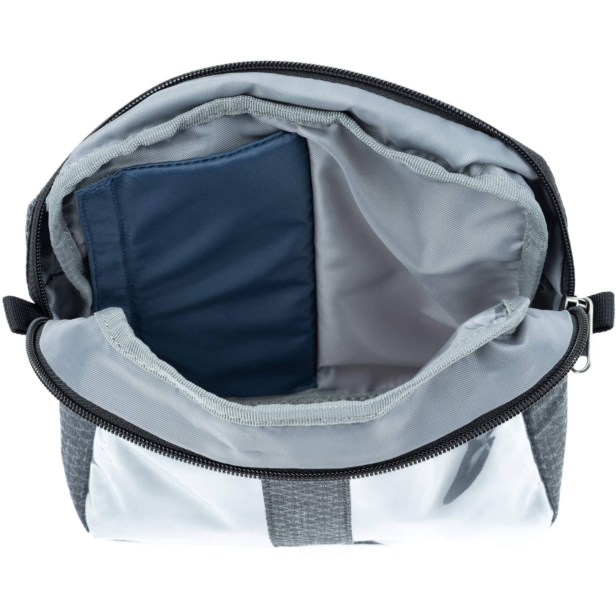 Think Tank Cable Management V3.0