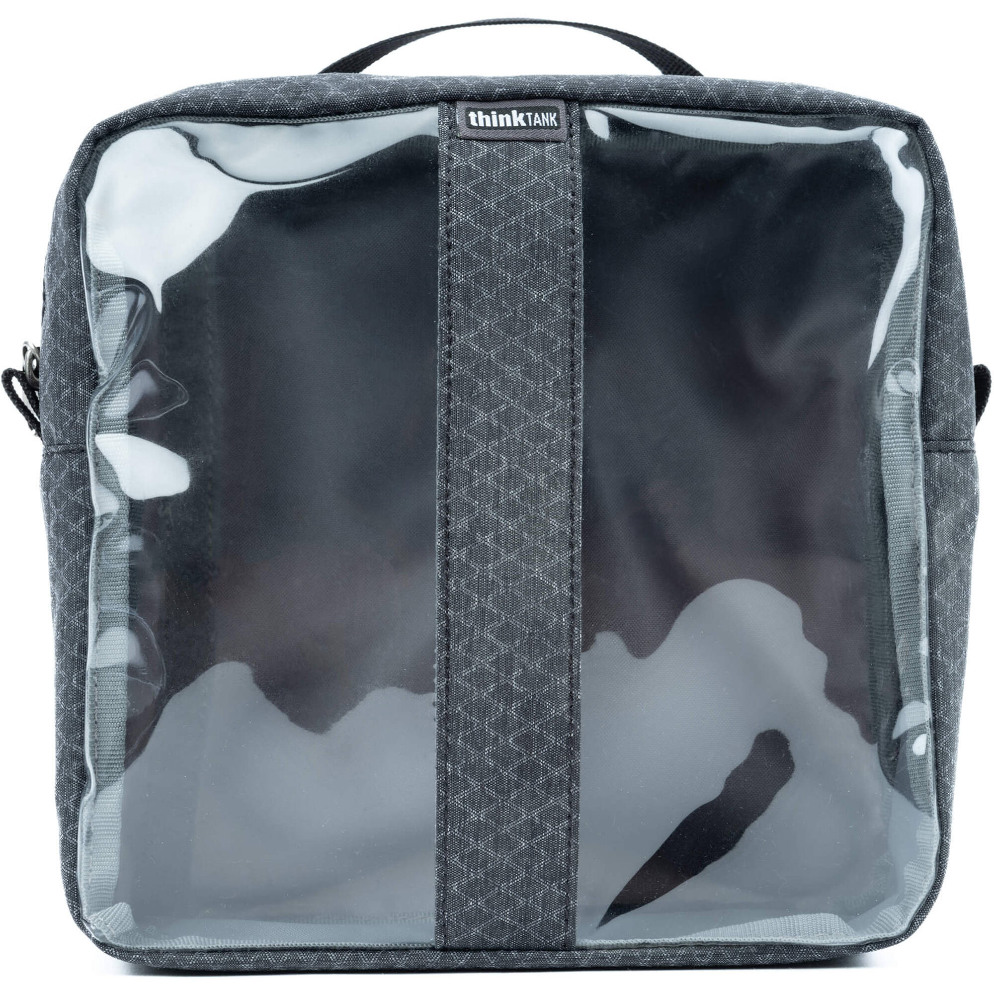 Think Tank Cable Management V3.0