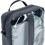Think Tank Cable Management V3.0 bag for video equipment, with organized compartments for cables and accessories.