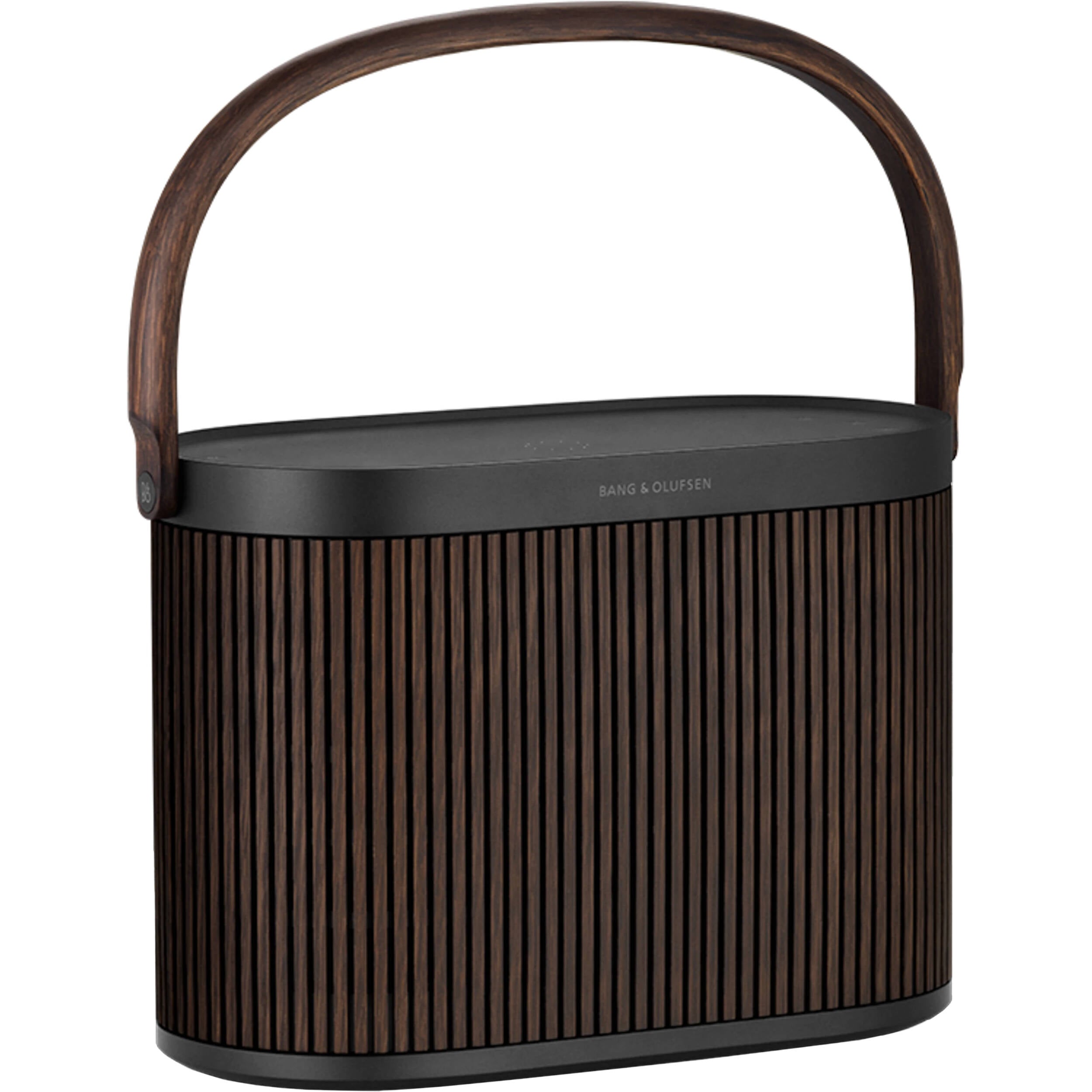 【美品】Bang & Olufsen Beosound A5 B&O Beosound A5 - Commercial Electronics