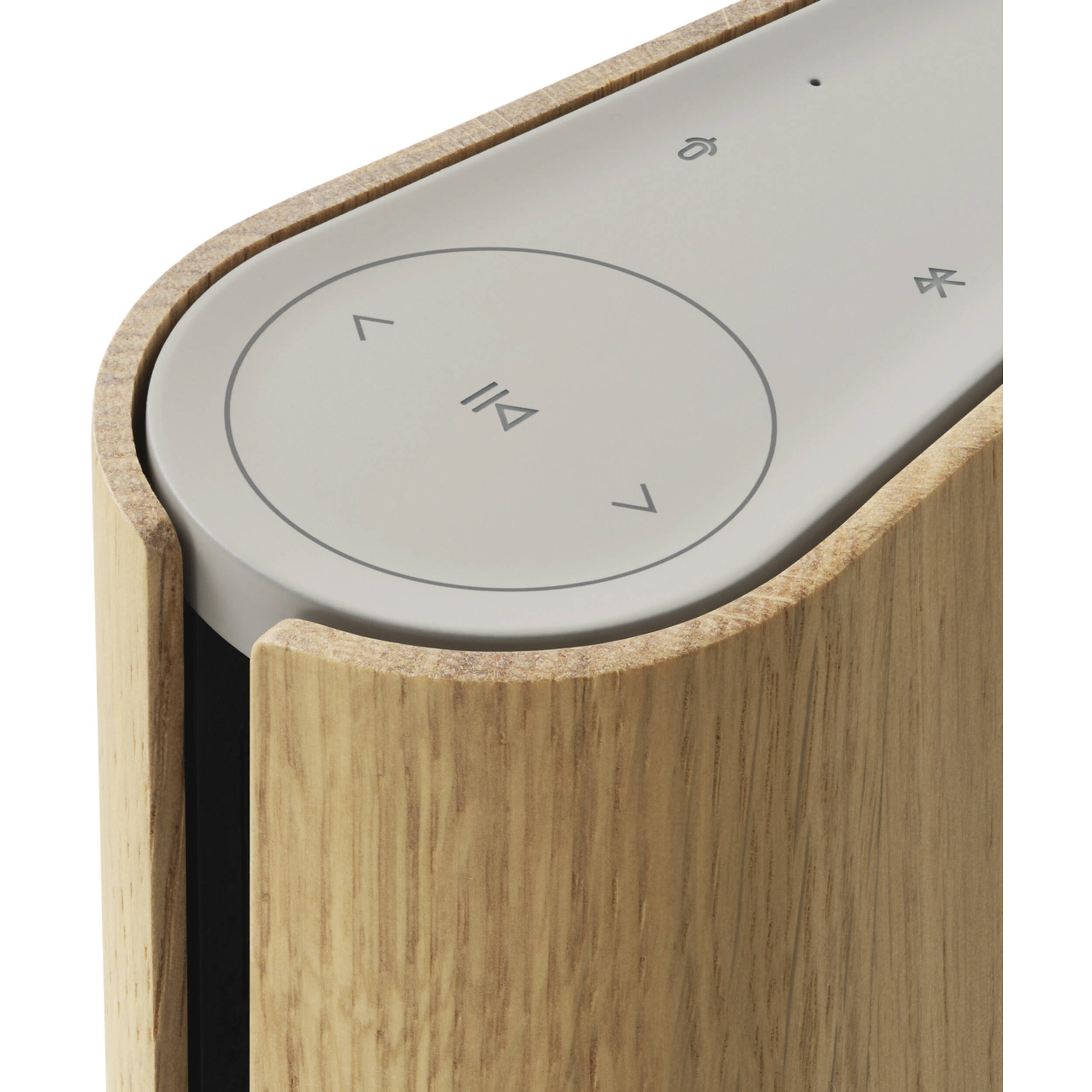 Bang & Olufsen Beosound Emerge (Gold Tone)