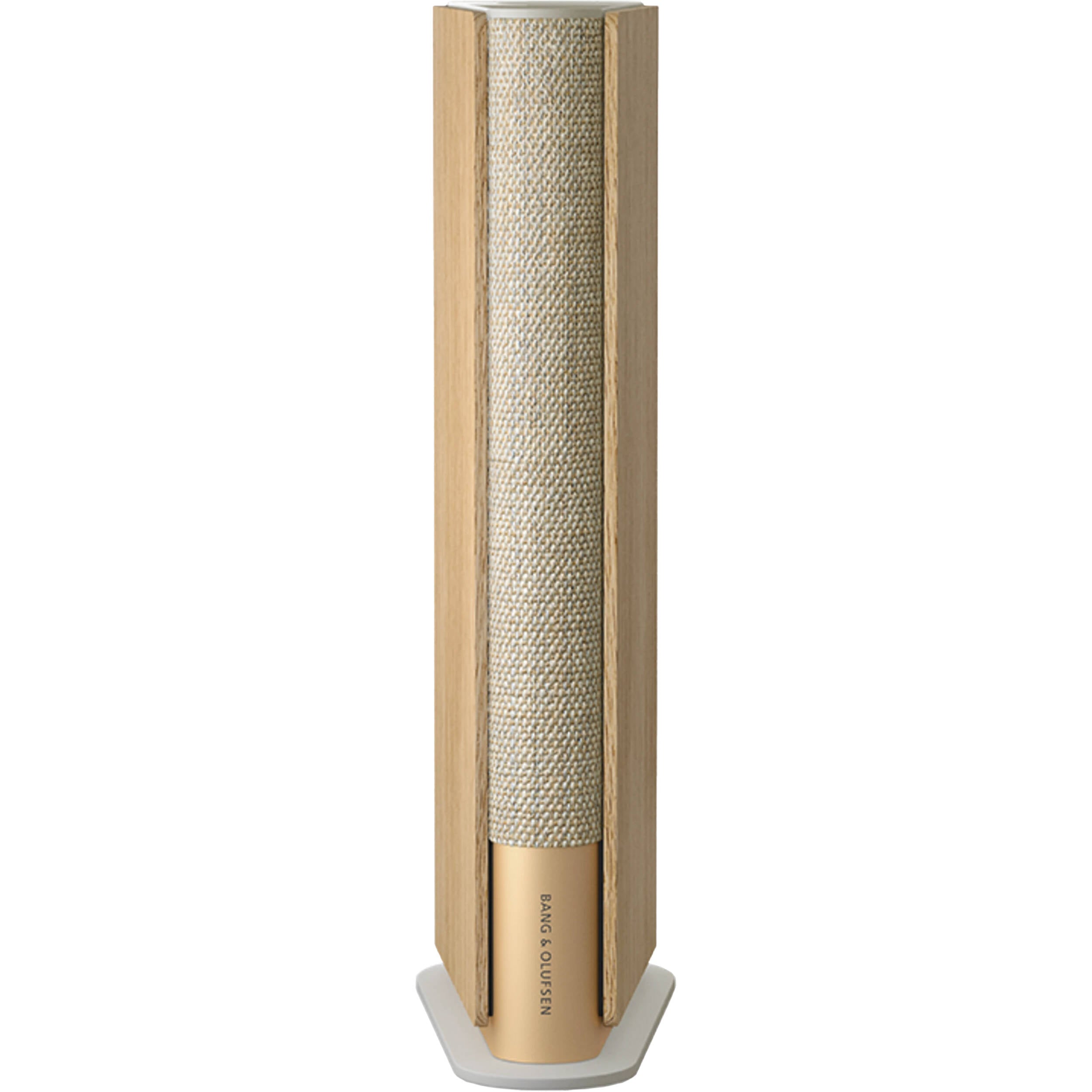 Bang &amp; Olufsen Beosound Emerge (guldton)