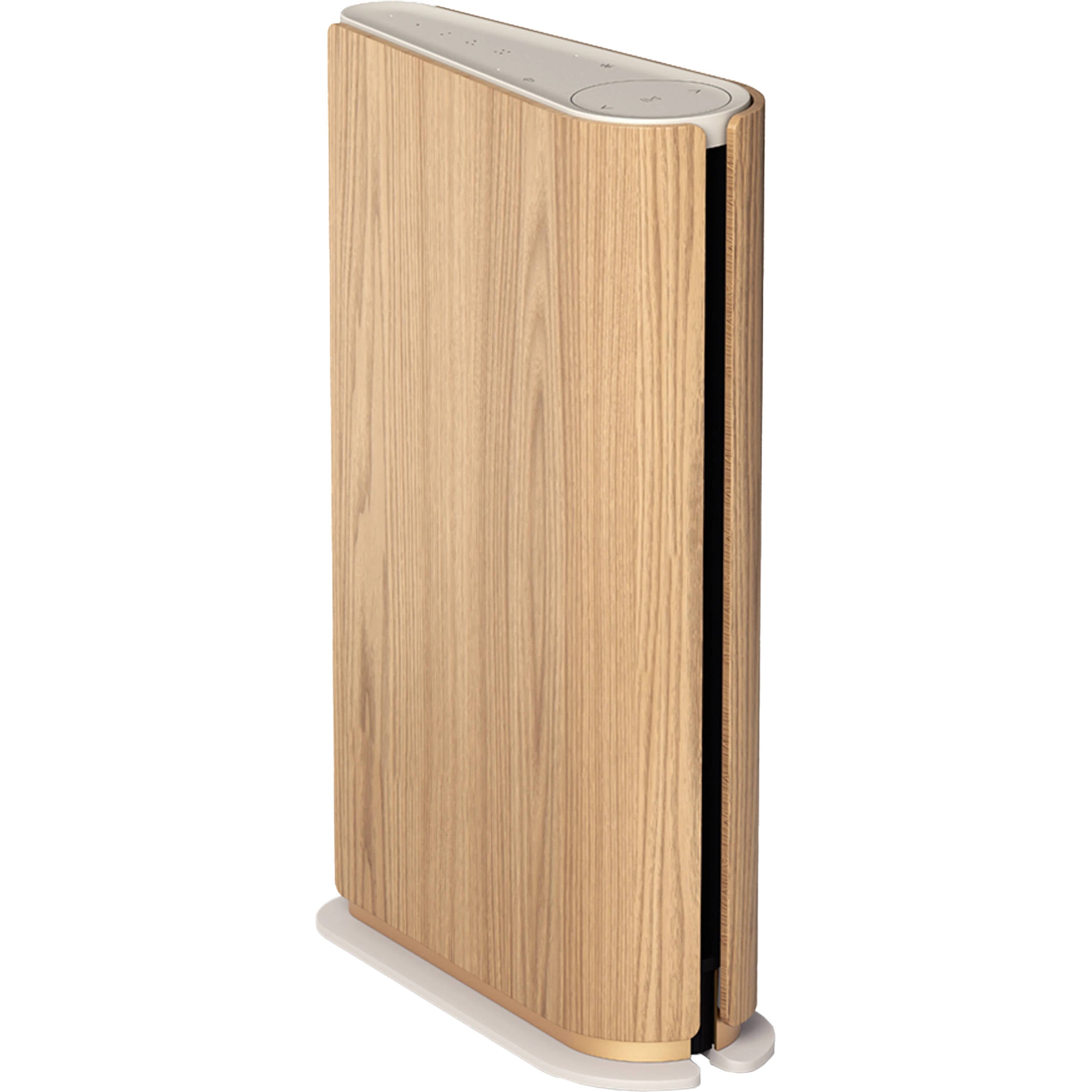 Bang & Olufsen Beosound Emerge (Gold Tone) | Soundium