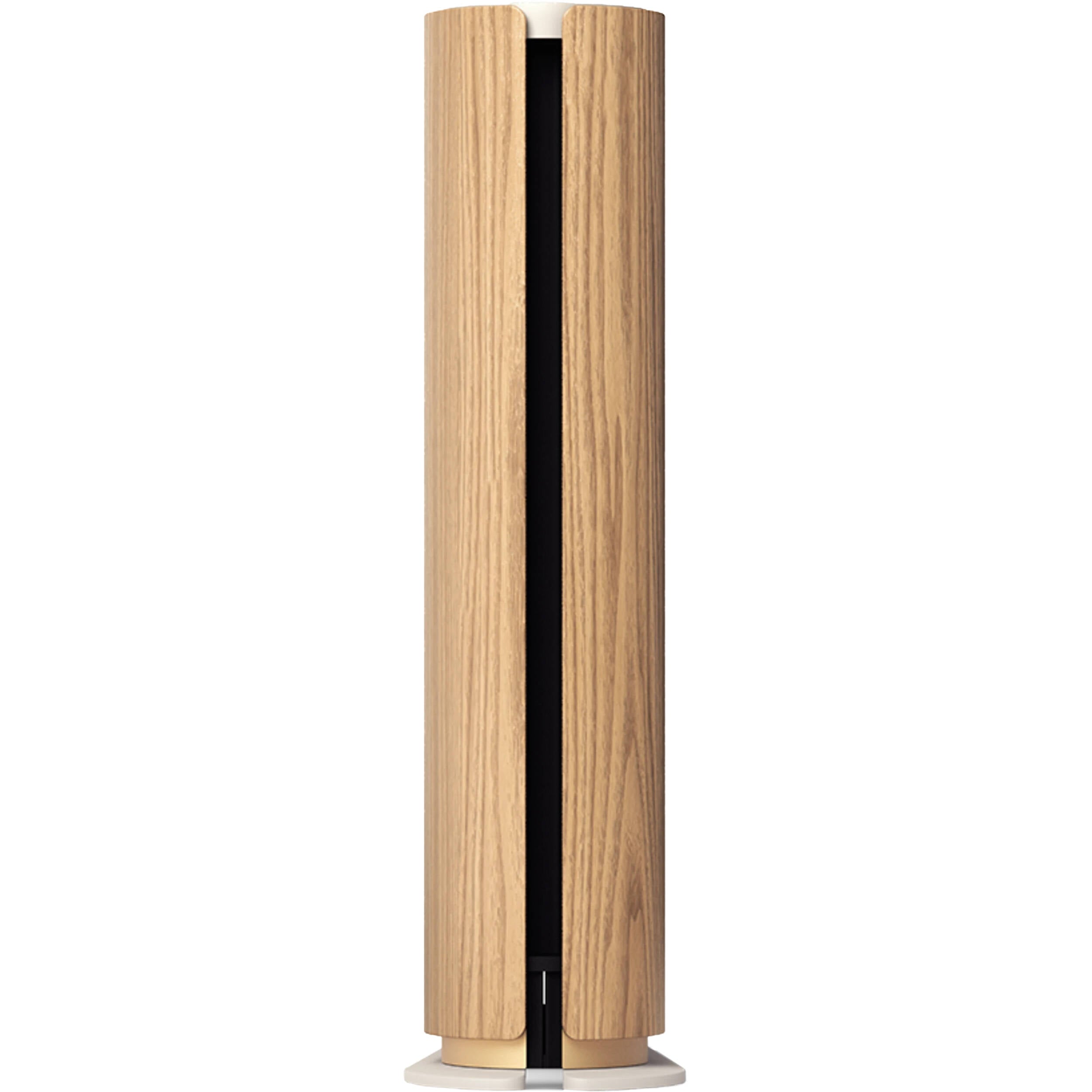 Bang & Olufsen Beosound Emerge (Gold Tone)