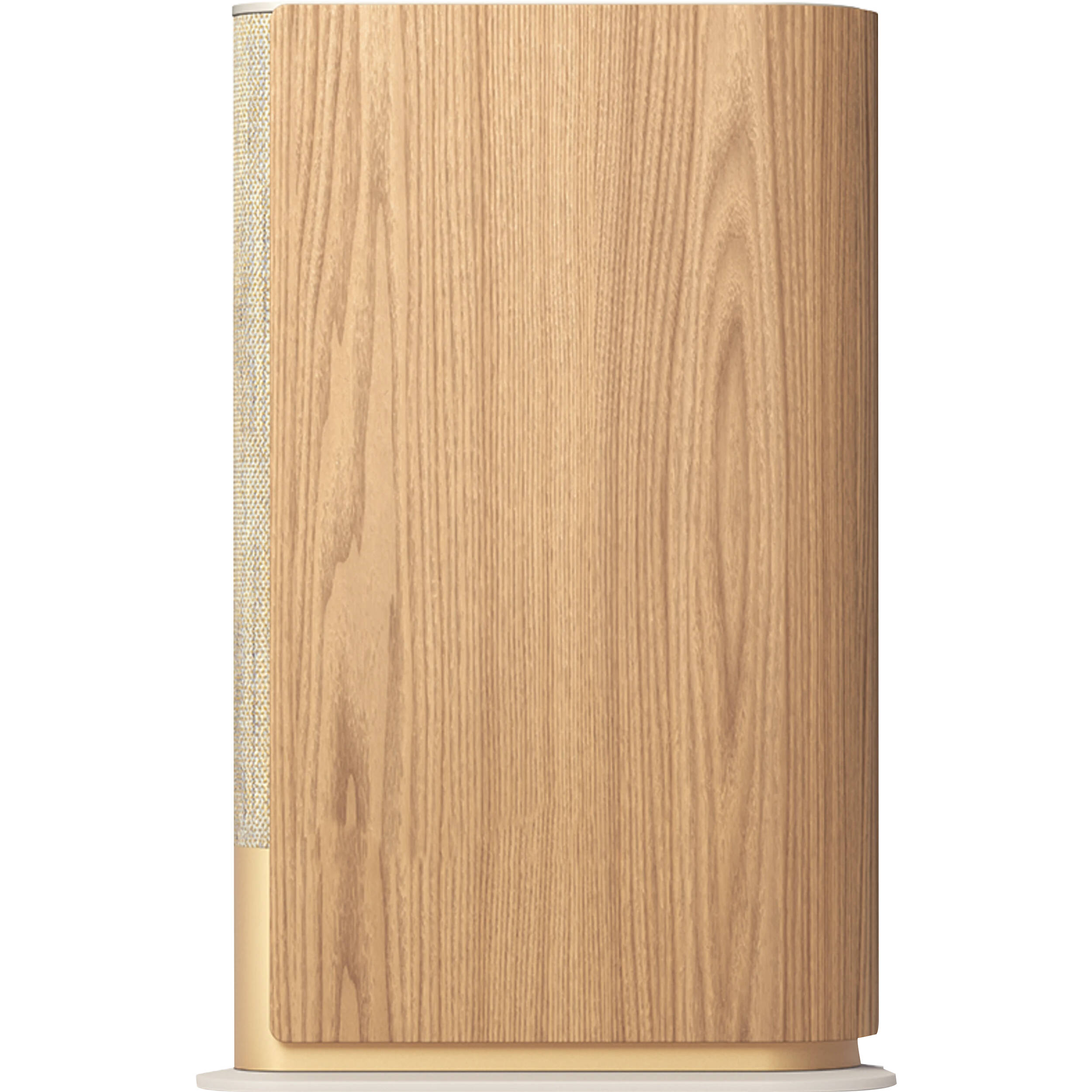 Bang & Olufsen Beosound Emerge (Gold Tone)