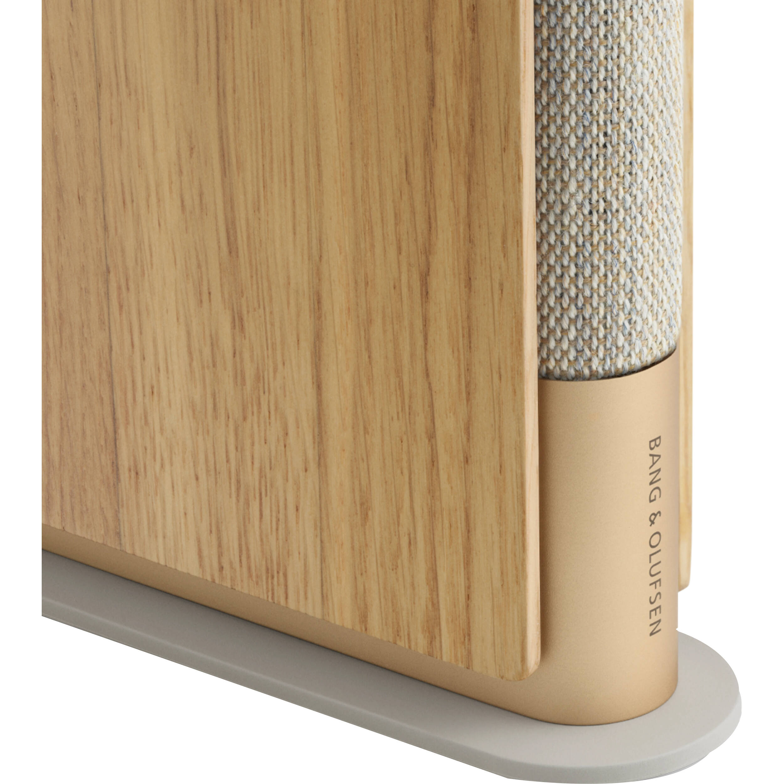 Bang & Olufsen Beosound Emerge (Gold Tone)