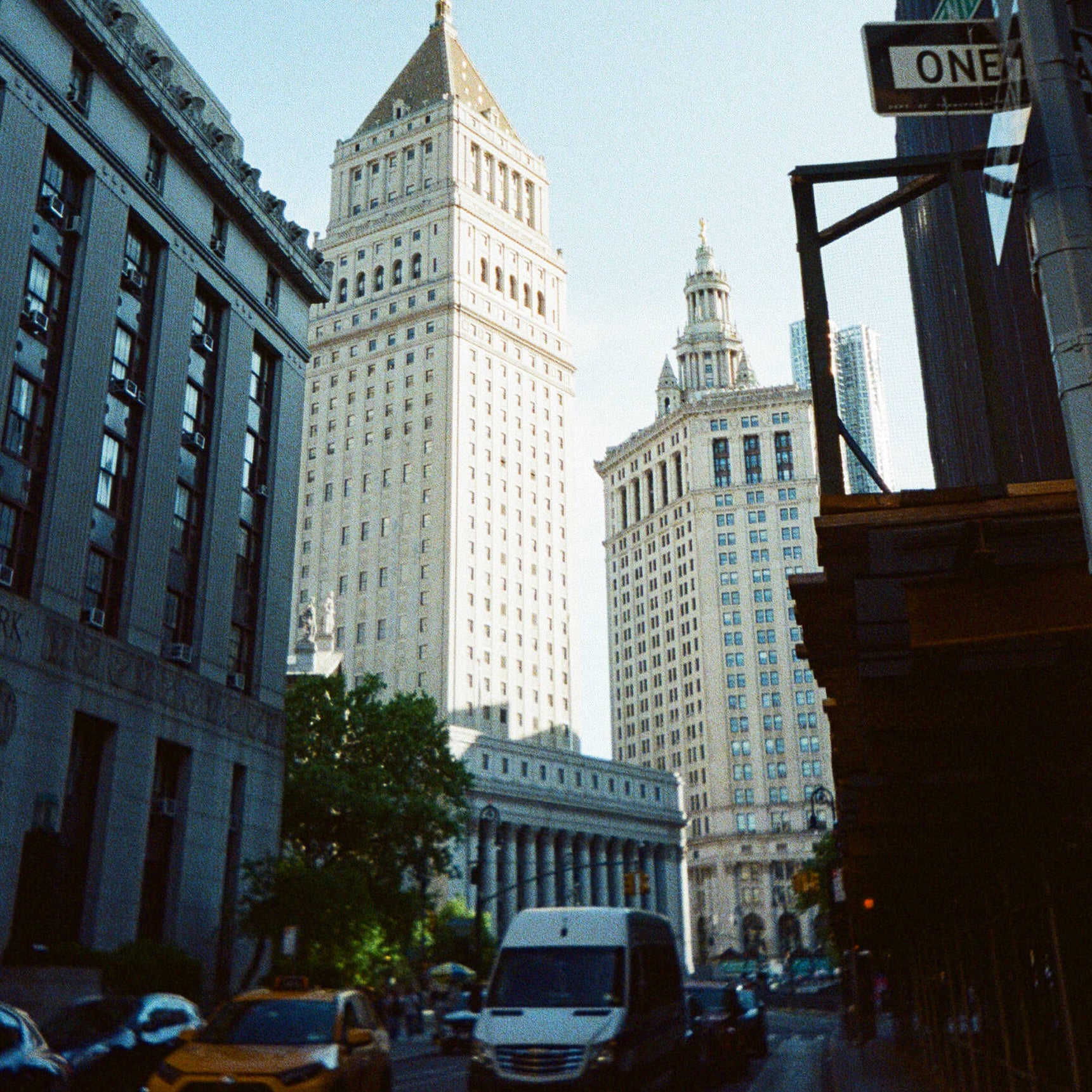 Kodak EKTAR H35N Camera