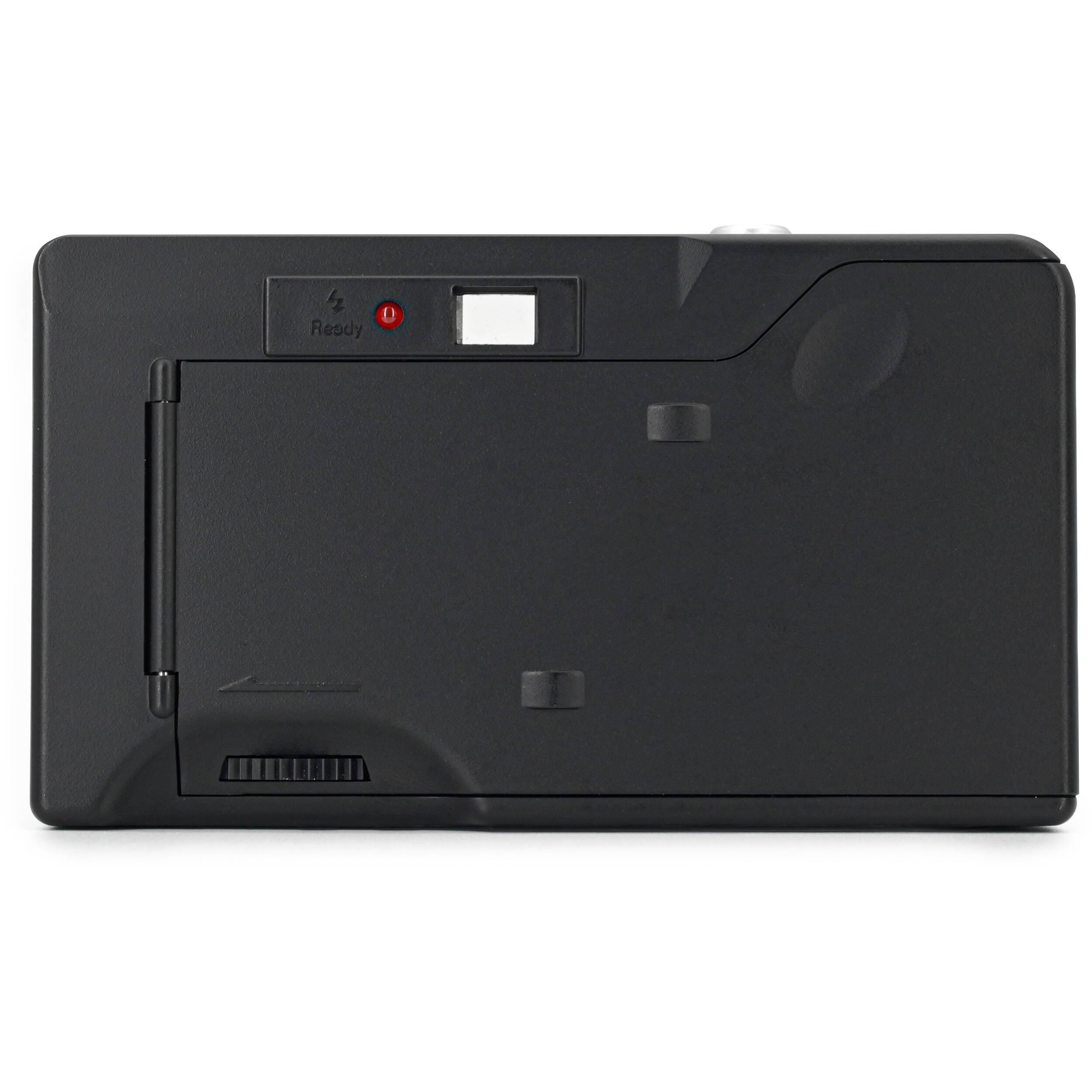 Kodak EKTAR H35N Camera