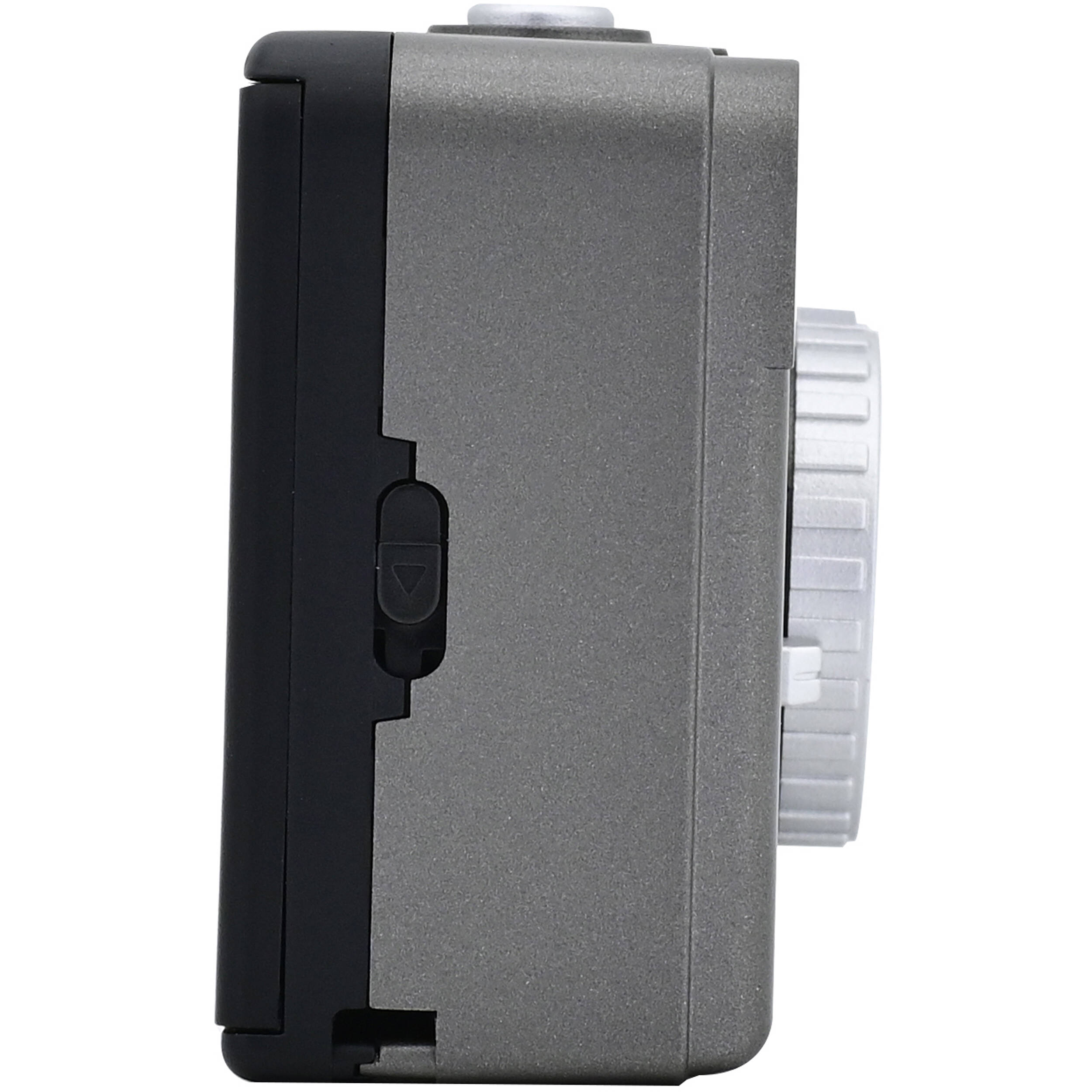 Kodak EKTAR H35N Camera