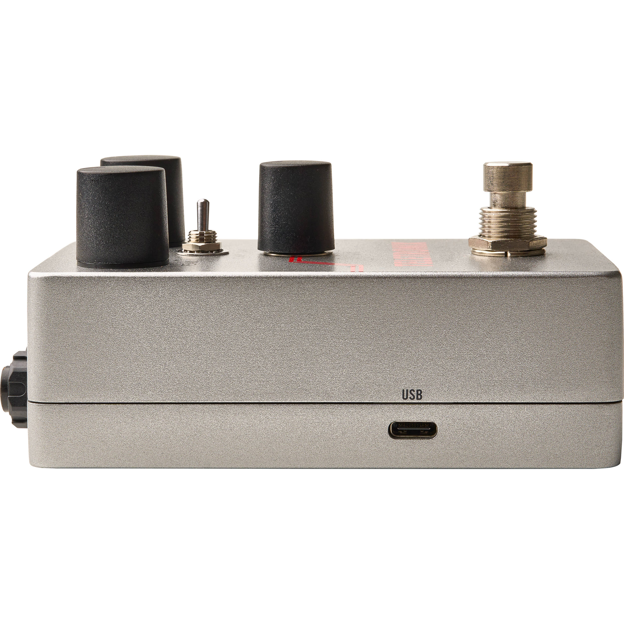 Universal Audio UAFX Teletronix LA-2A Studio Compressor | Soundium