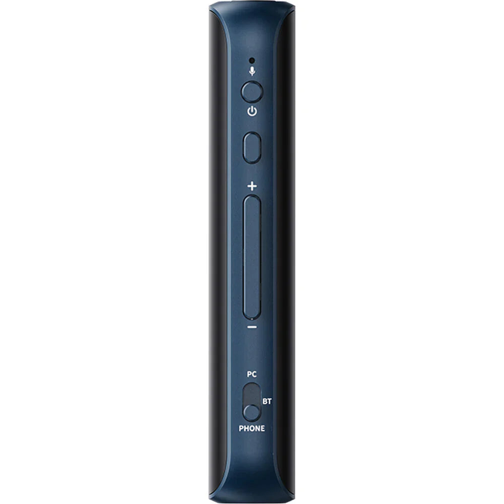 FiiO BTR15 (Black, B-Stock)
