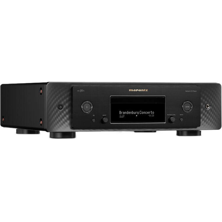Marantz