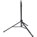 Video Lighting Stands