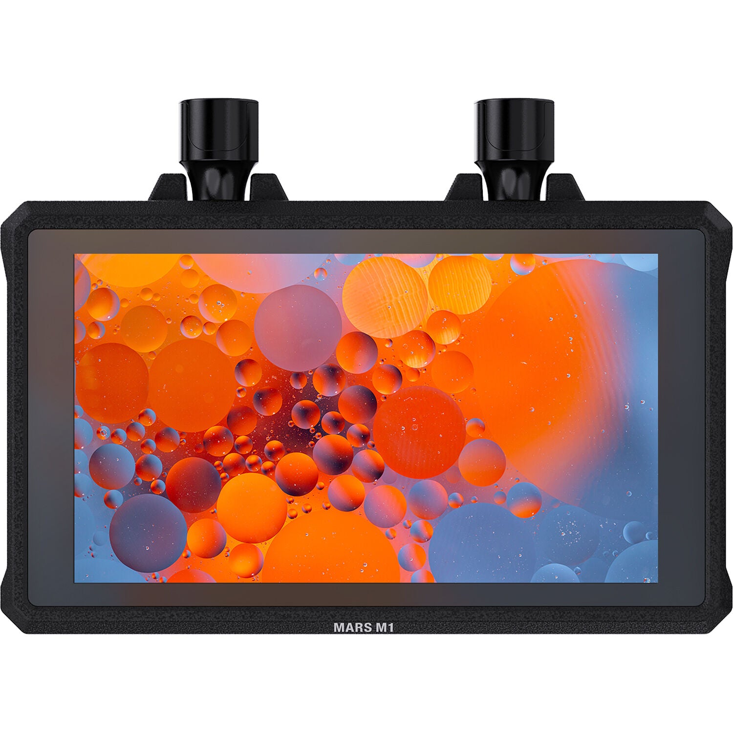Hollyland Mars M1 Enhanced | Wireless Video Monitor | Soundium
