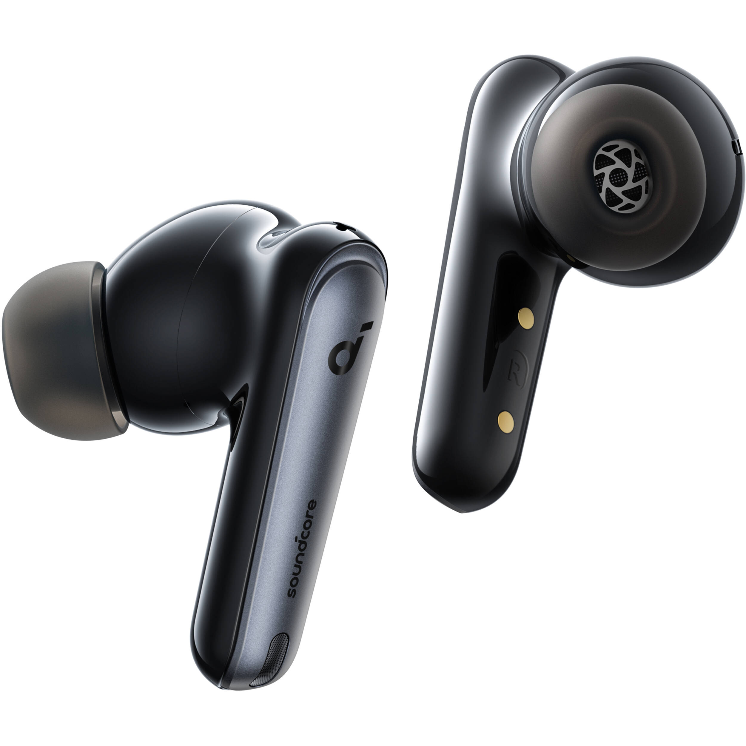 [美品]SoundCore Liberty 4 nc Soundcore Liberty 4 NC – Soundium