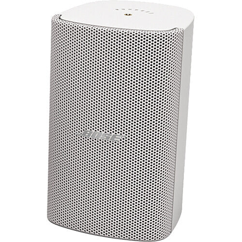 Bose Professional AudioPack Pro S4