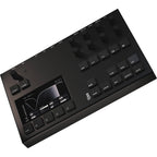 Torso Electronics S4