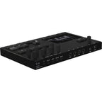 Torso Electronics S4