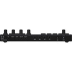 Torso Electronics S4