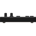 Torso Electronics S4