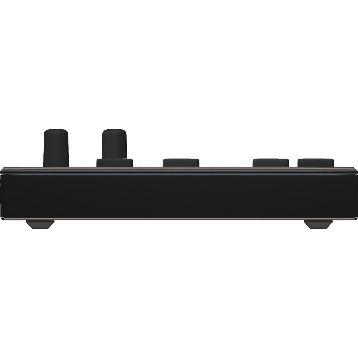 Torso Electronics S4