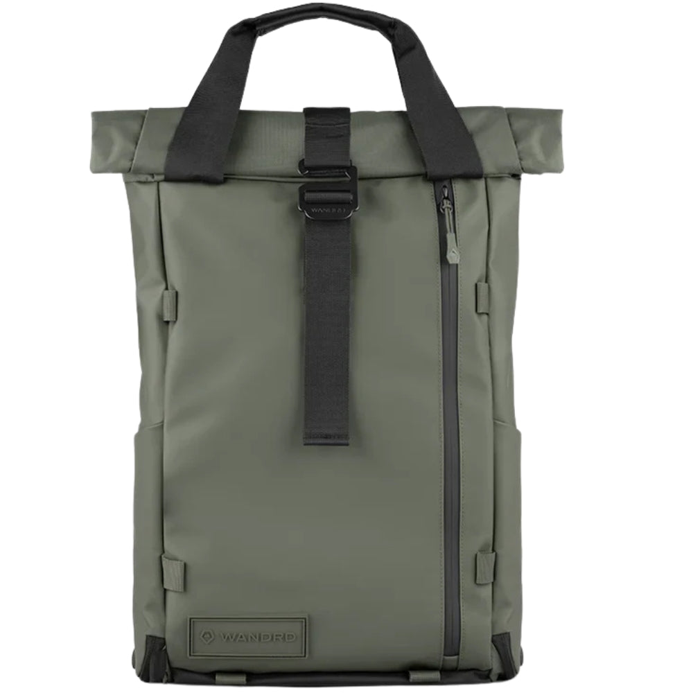Wandrd Prvke EDC 18L