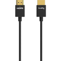 HDMI Kabeļi