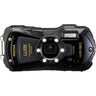 Ricoh Pentax WG-90