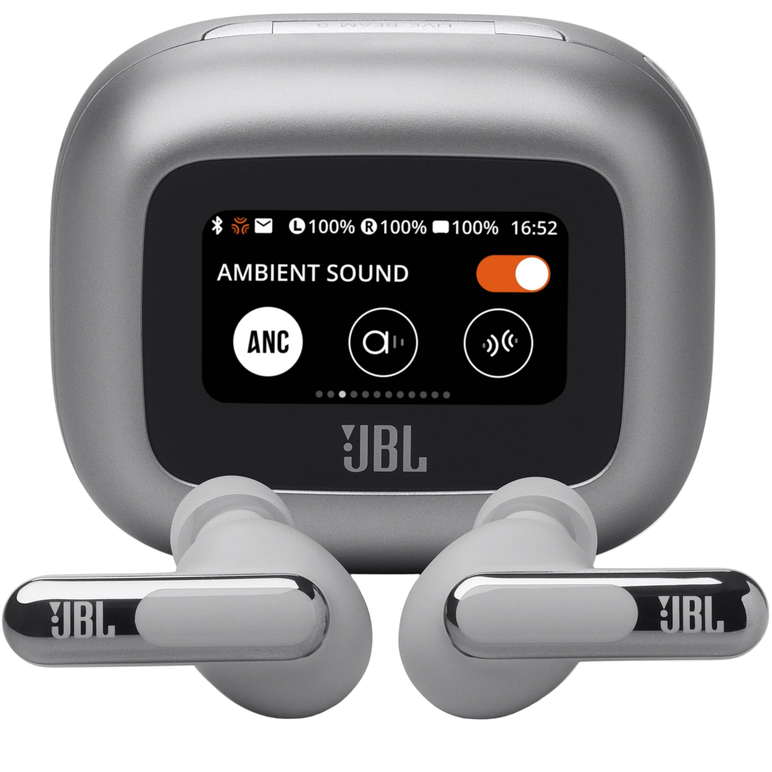 JBL Live Beam 3