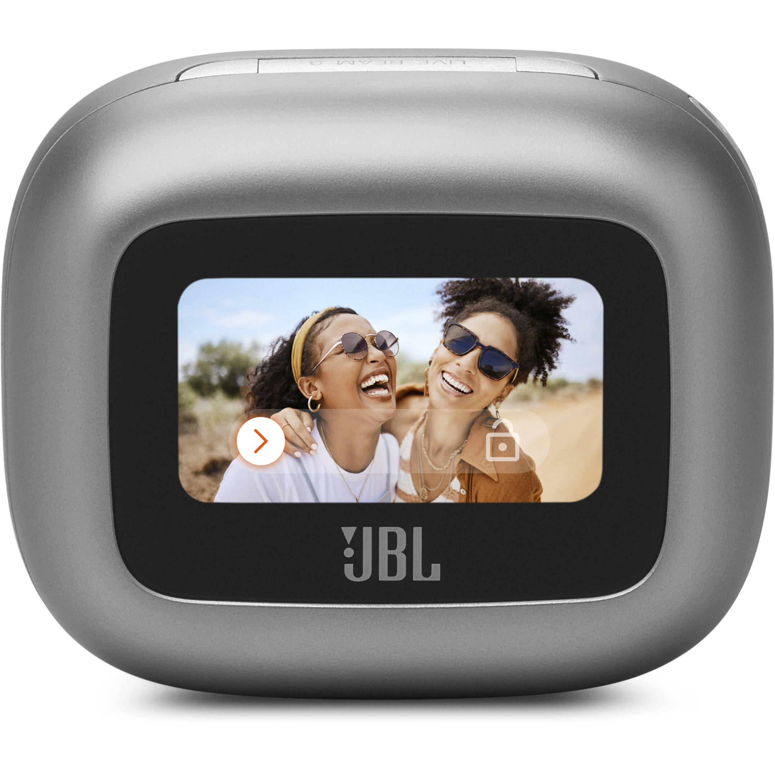 JBL Live Beam 3