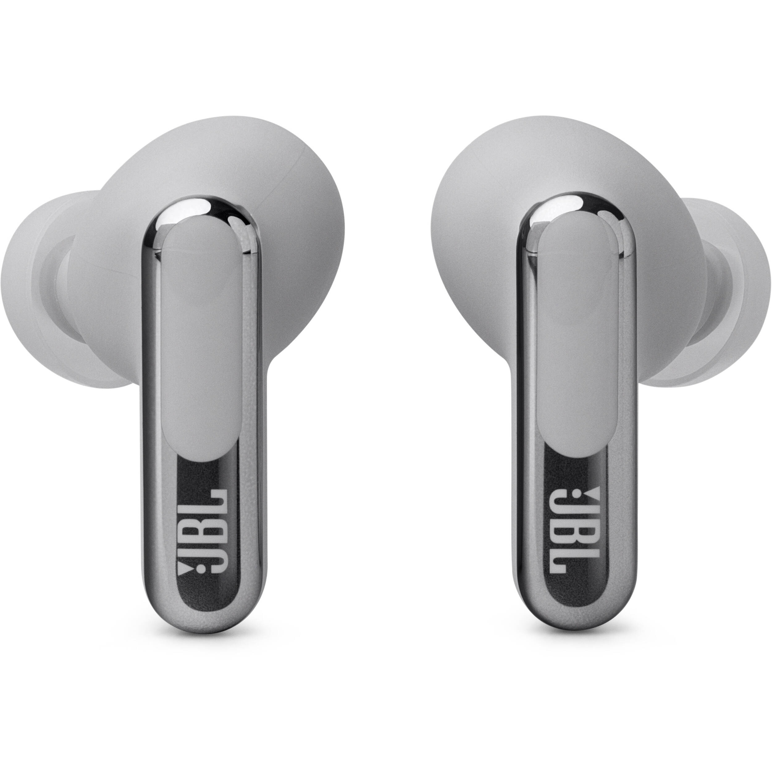 JBL Live Beam 3