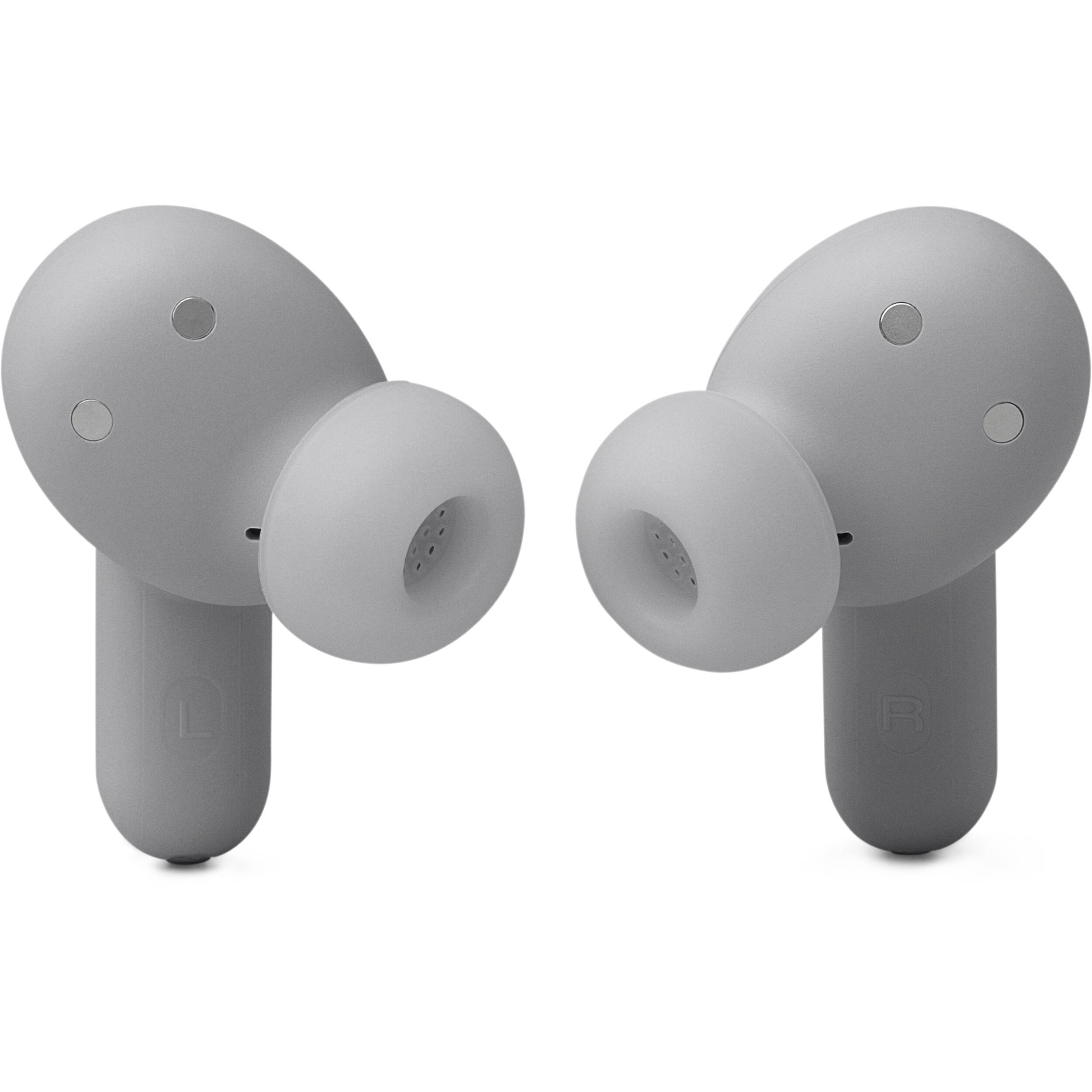 JBL Live Beam 3