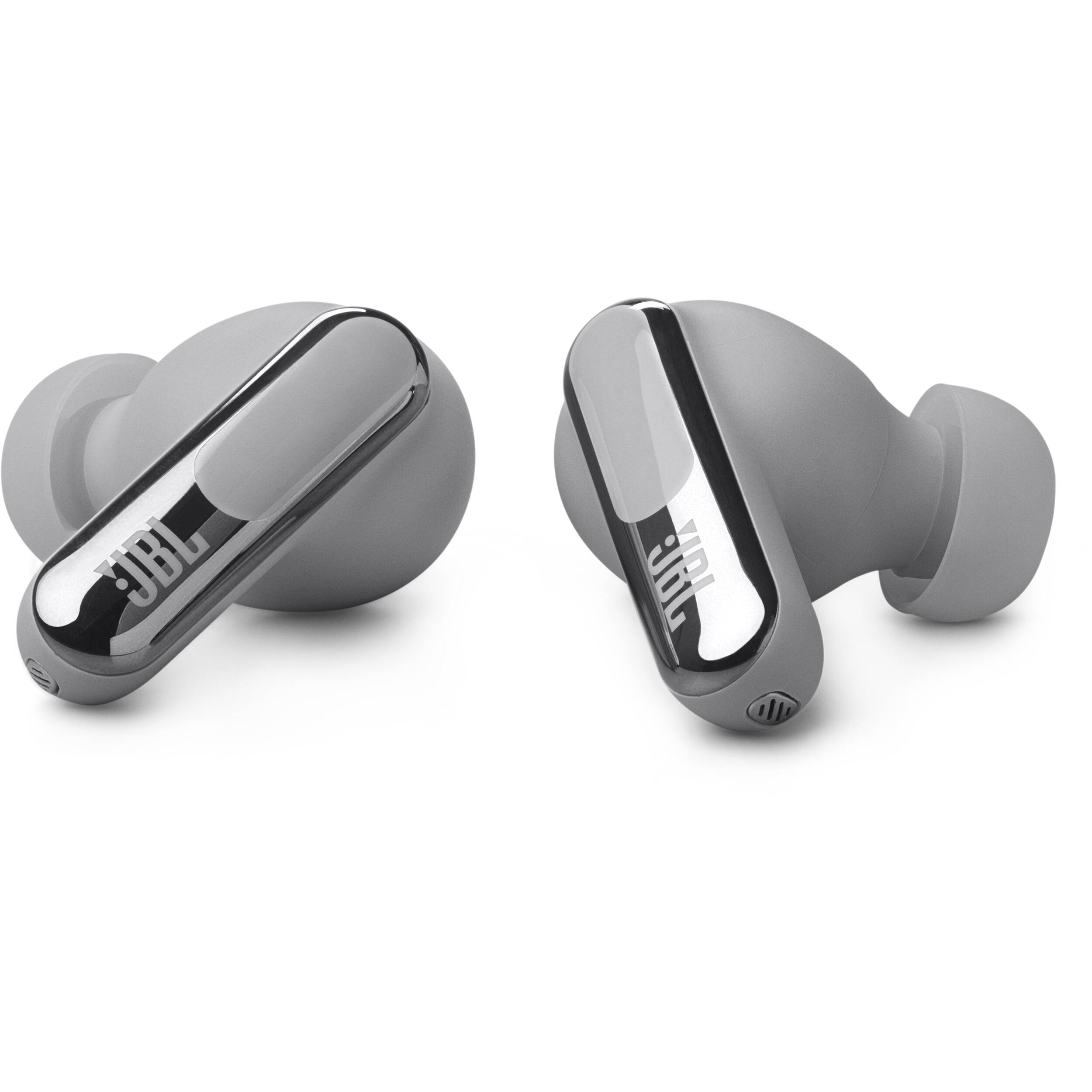 JBL Live Beam 3