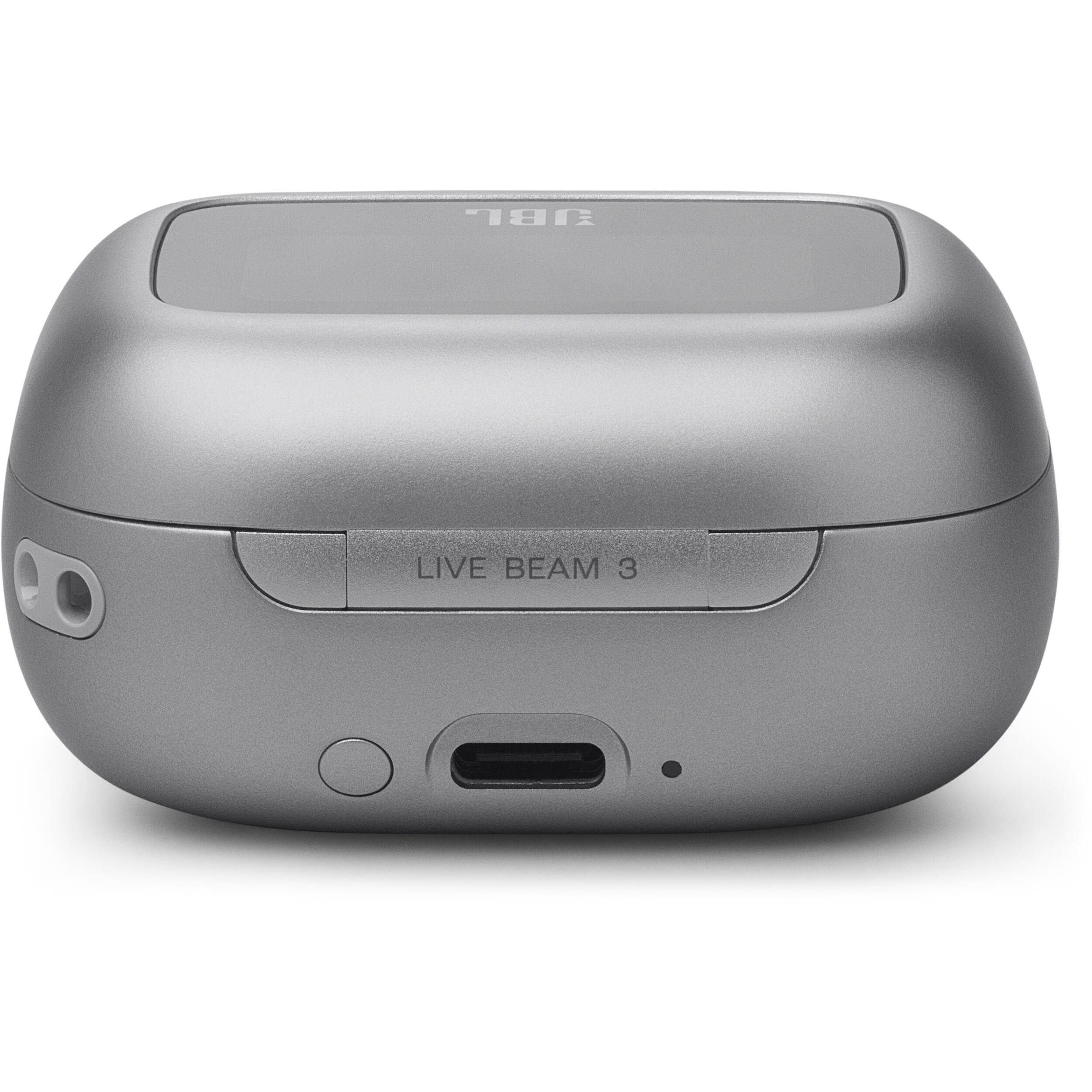 JBL Live Beam 3