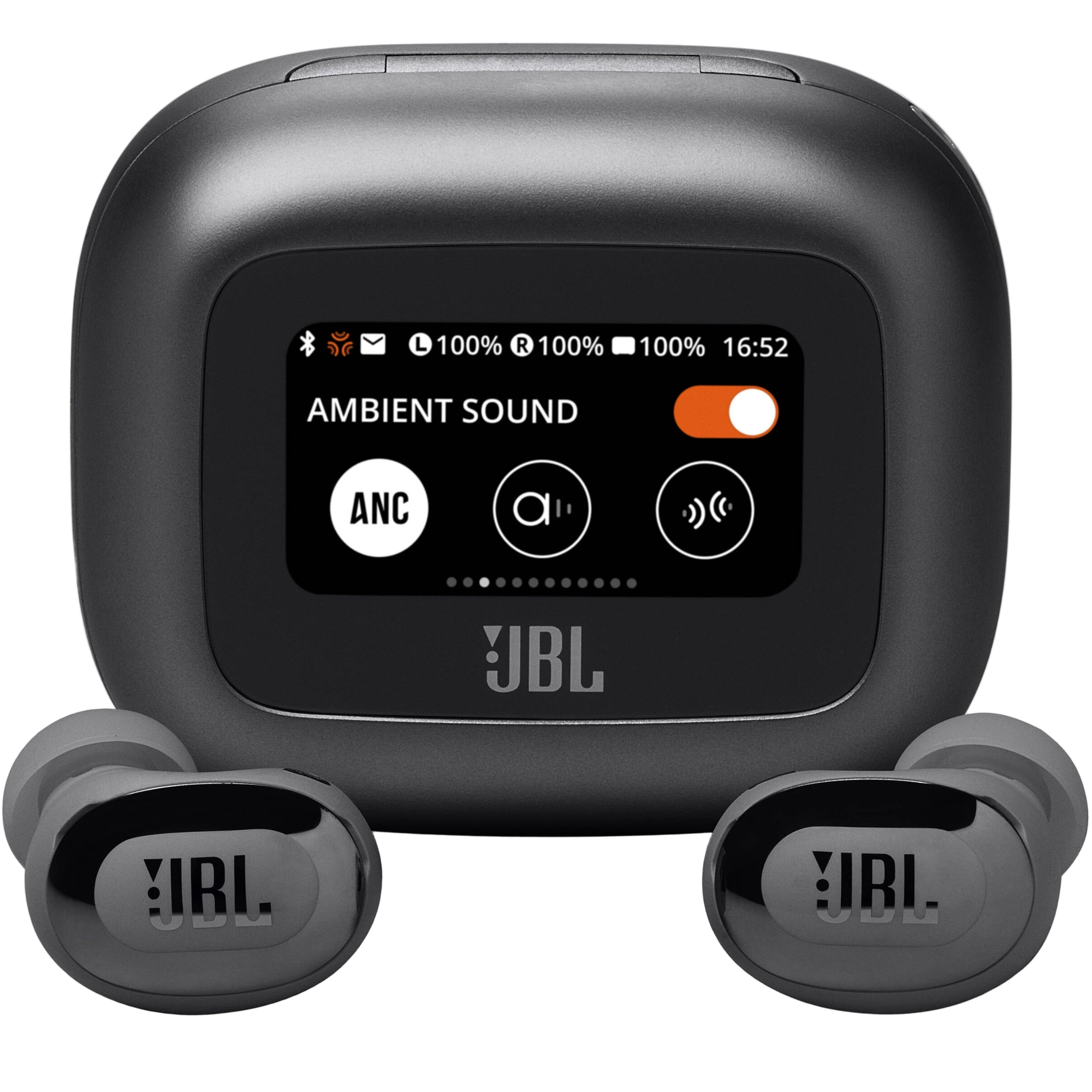 JBL Live Buds 3