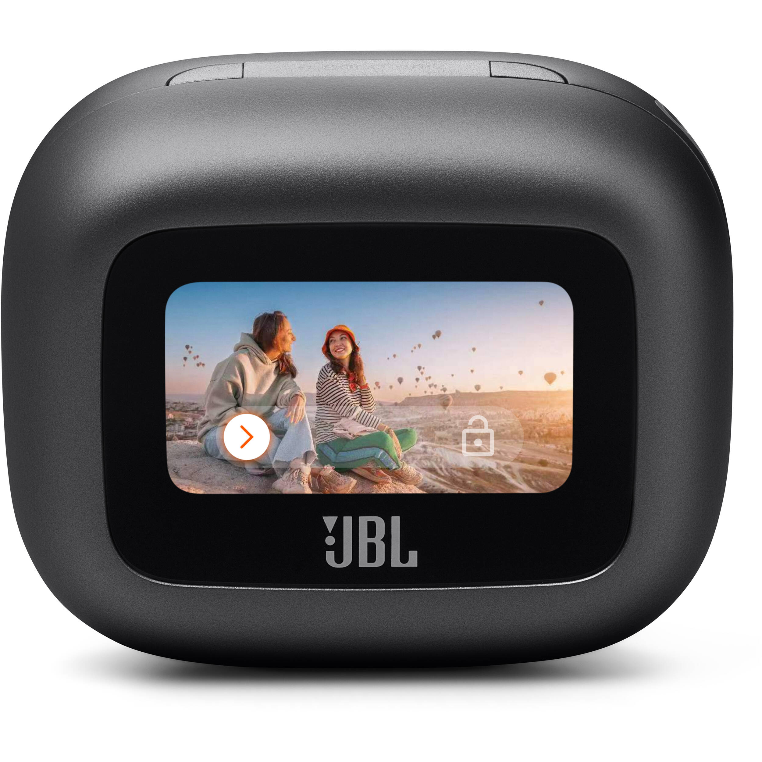 JBL Live Buds 3
