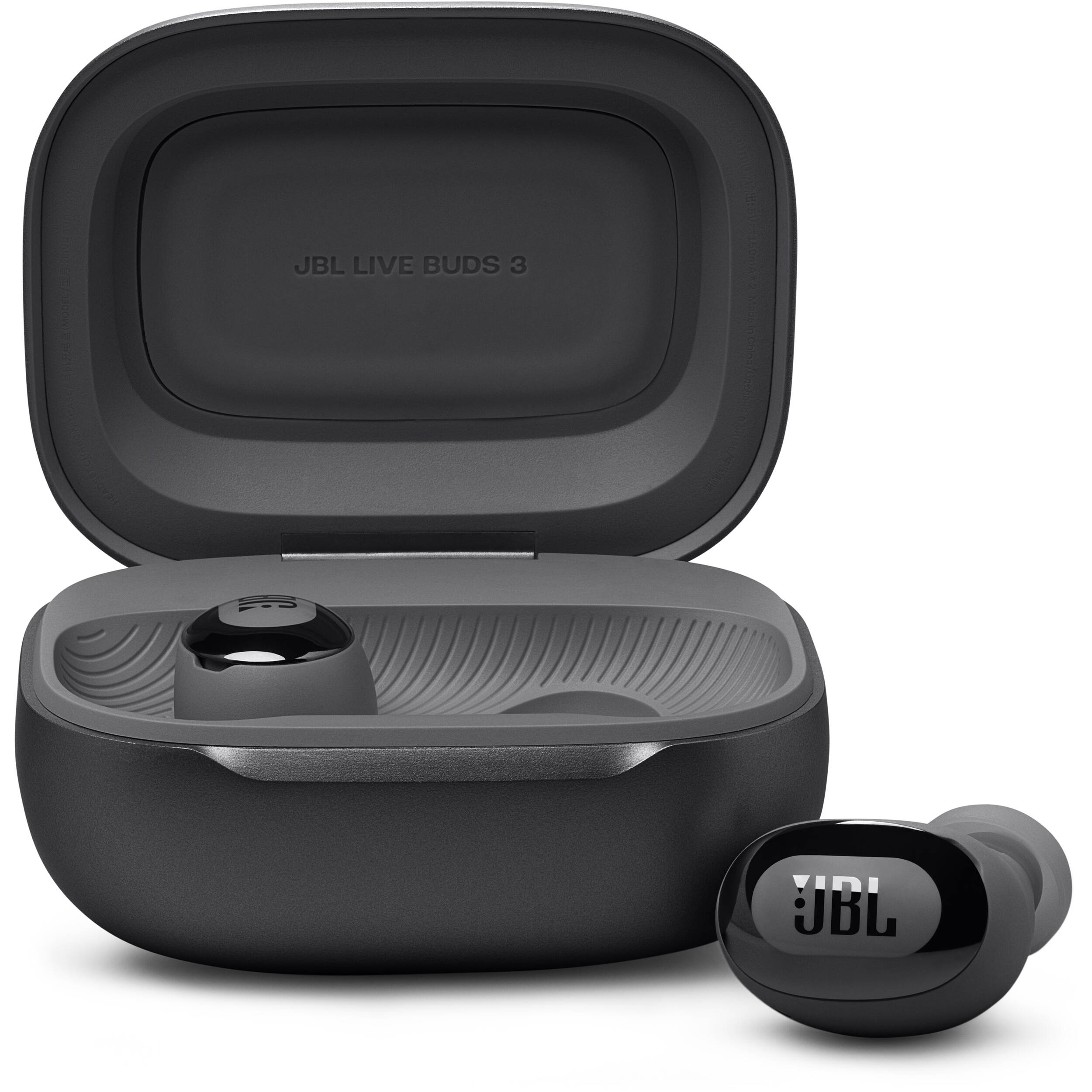 JBL Live Buds 3